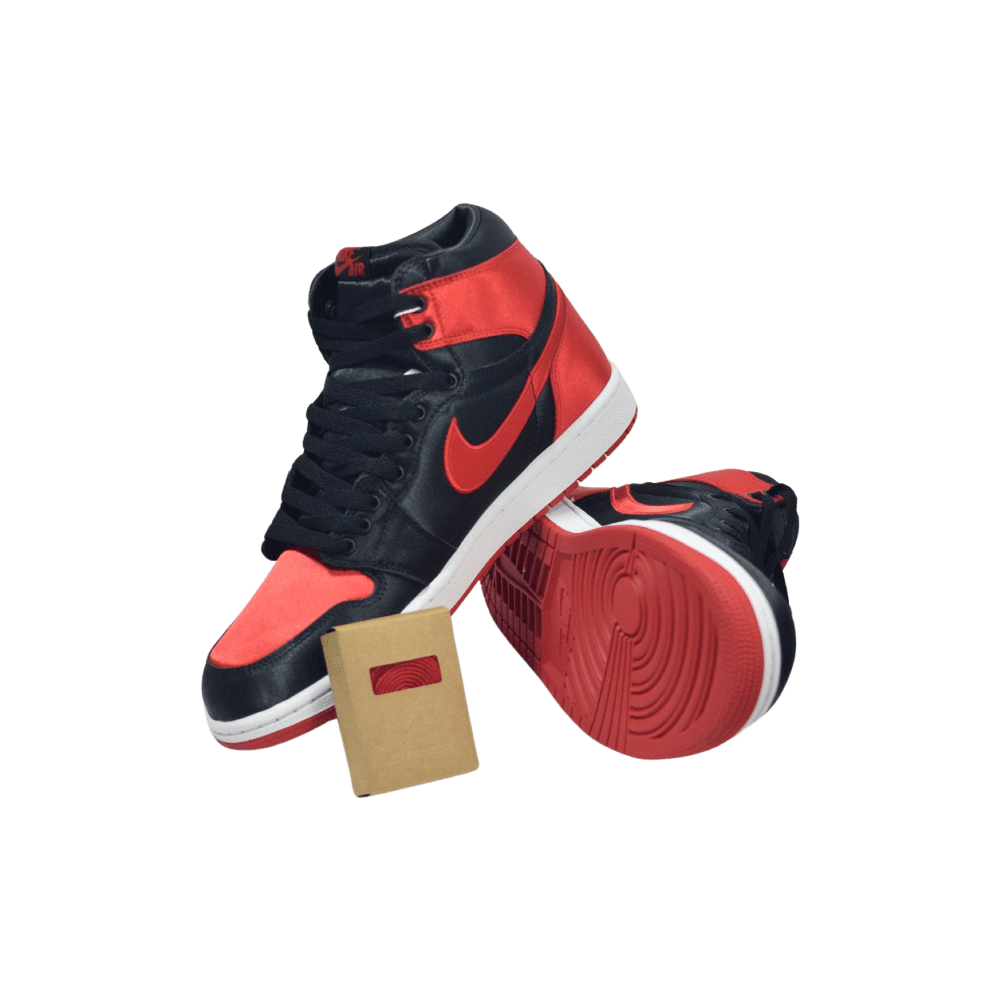 Sneakers Air Jordan 1 Retro High OG