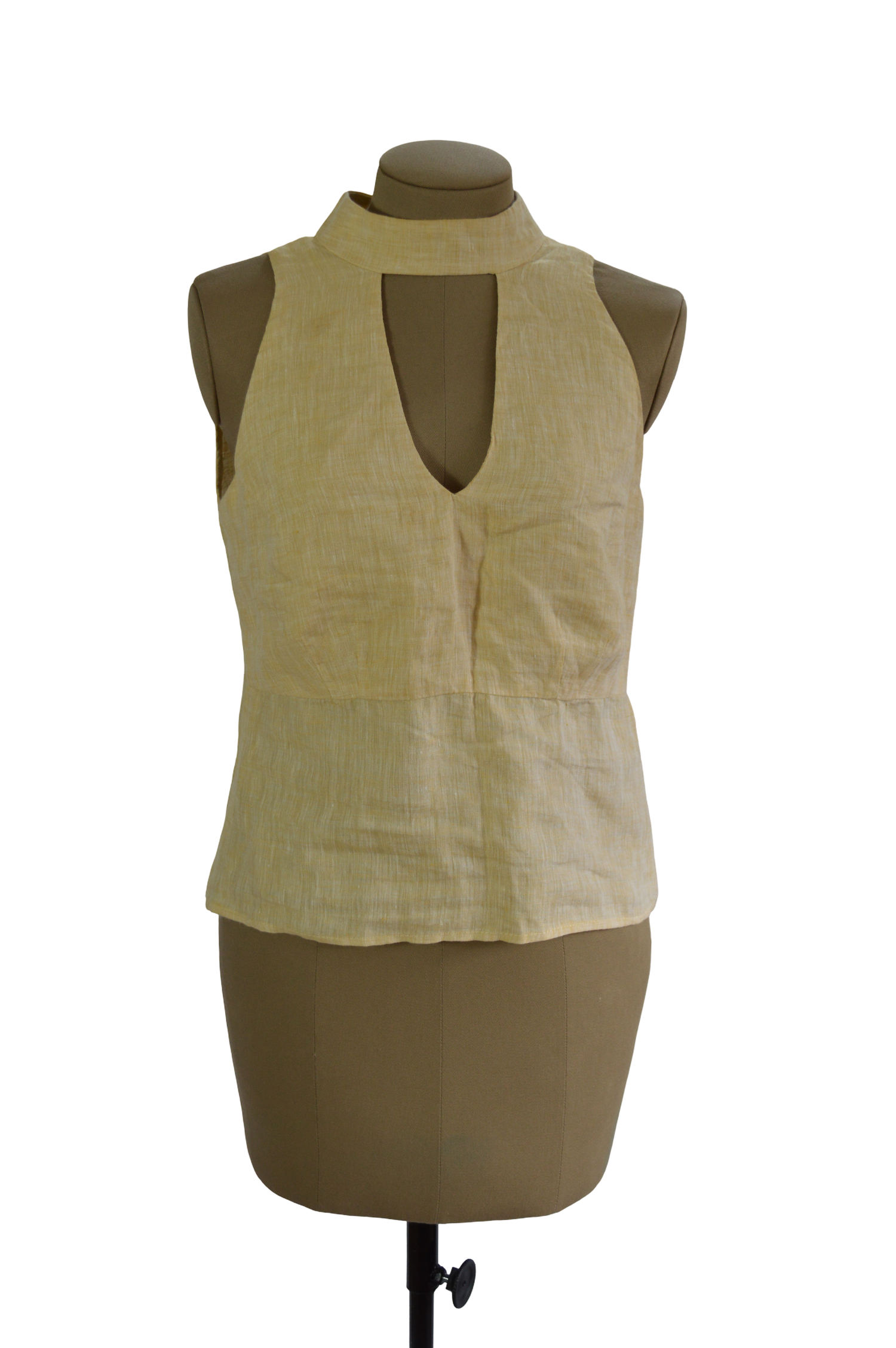 Blusas femenino