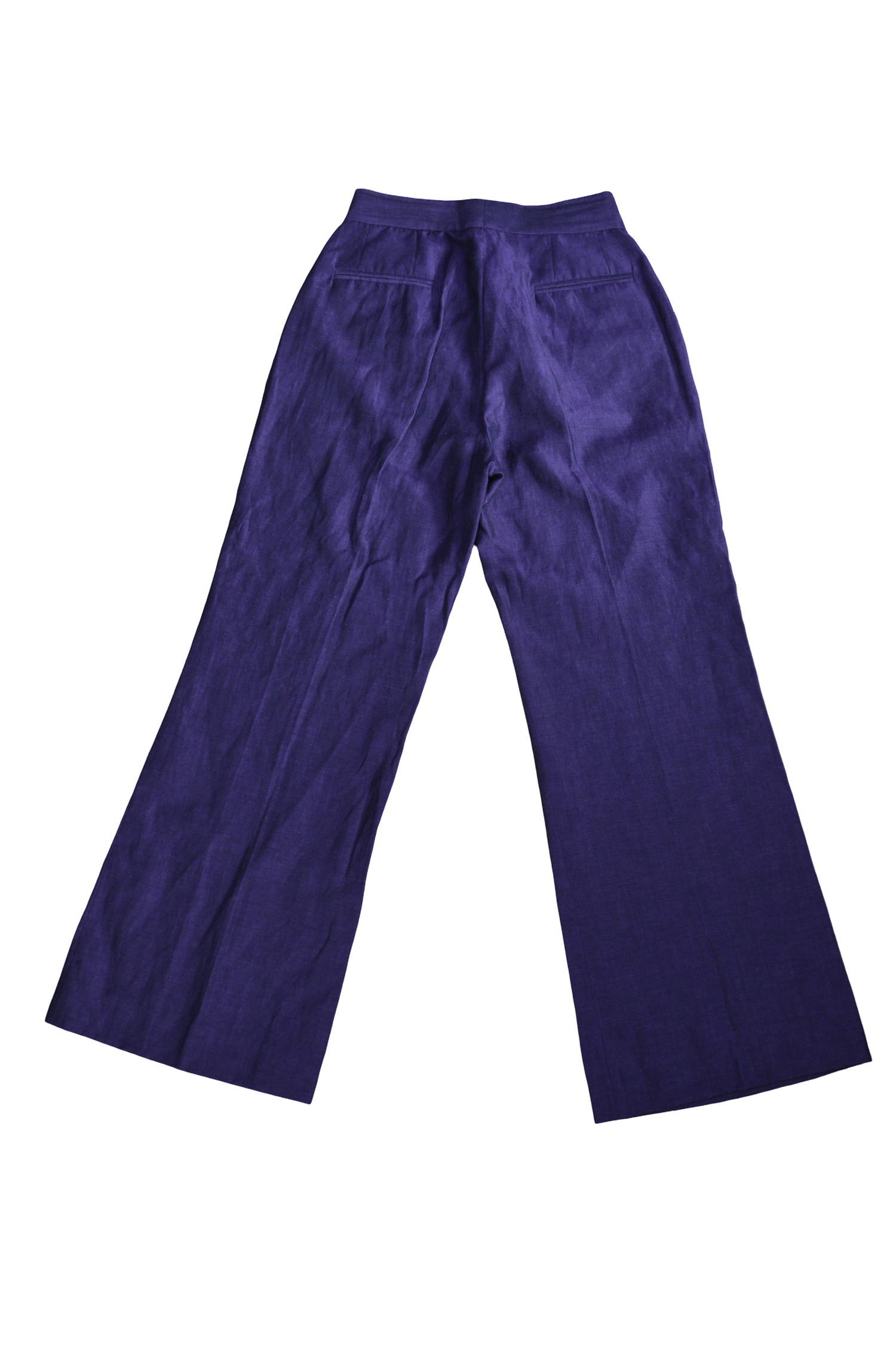 Jeans femenino