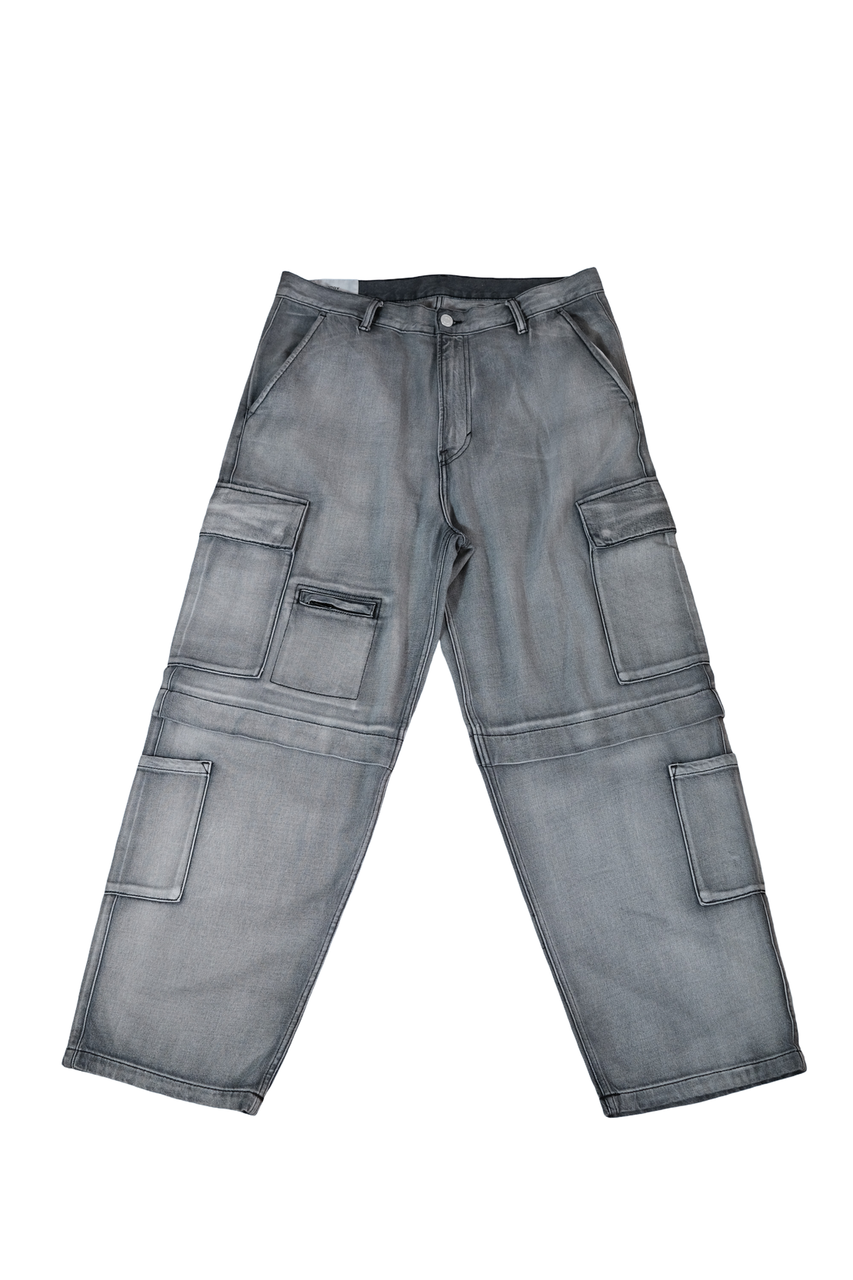 Inferiores-masculino-jeans