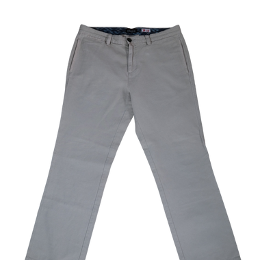 Pantalón Caqui Arturo Calle