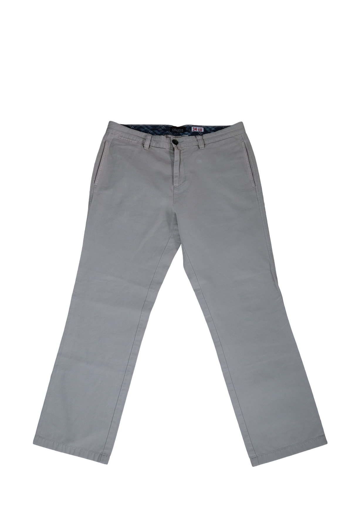 Inferiores-masculino-pantalones