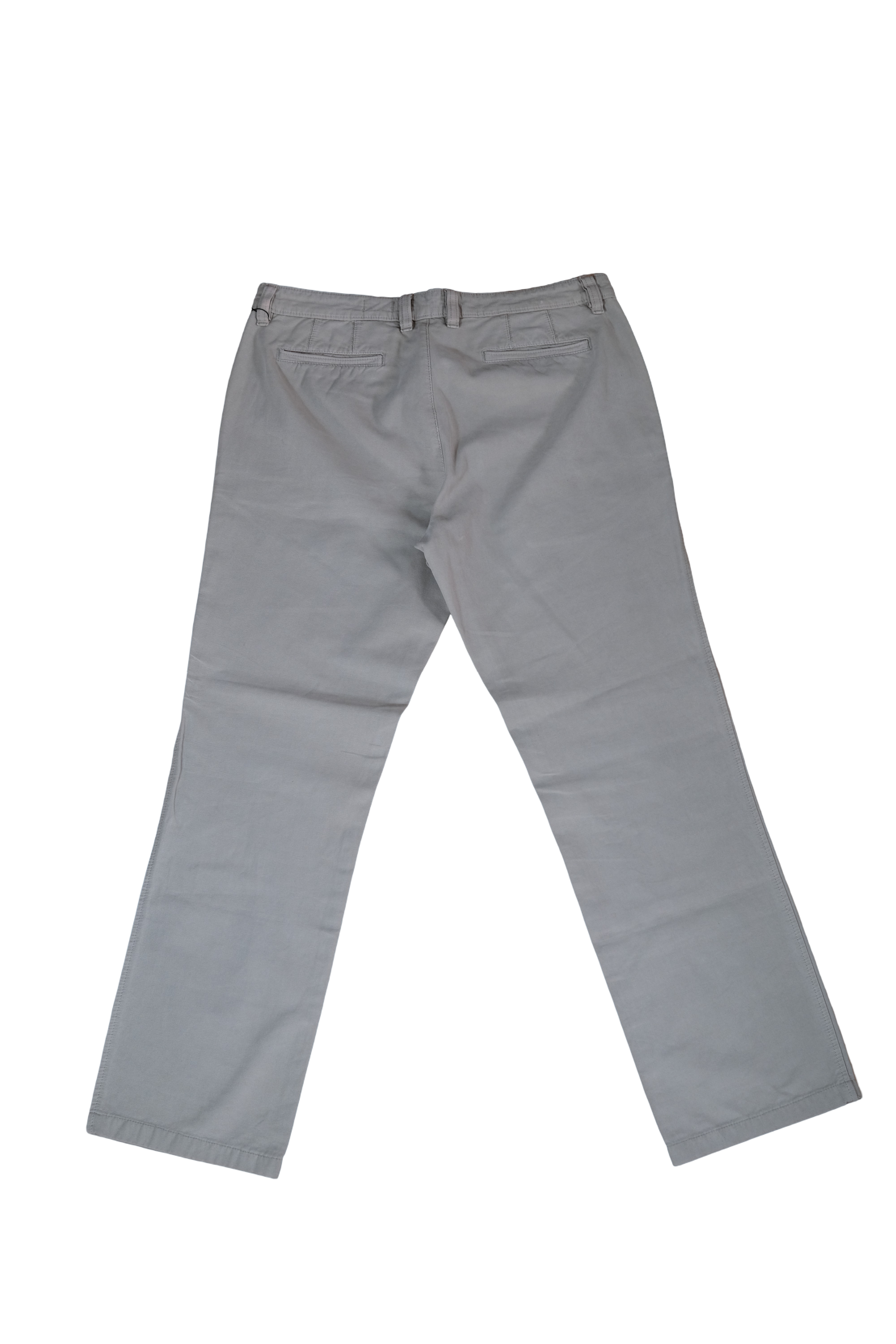 Pantalón Caqui Arturo Calle