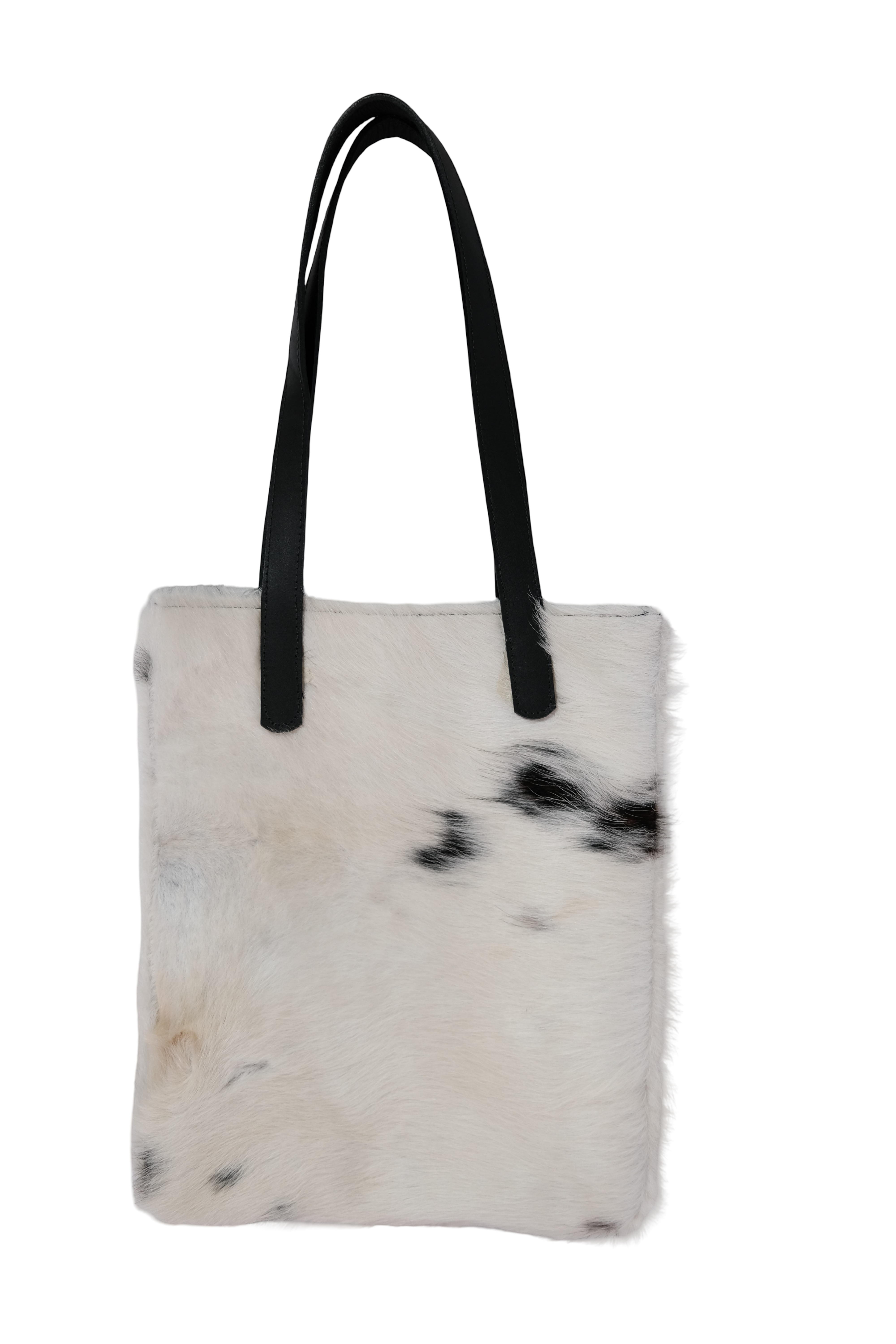 Tote Bag Cuero Minos Imperfectas