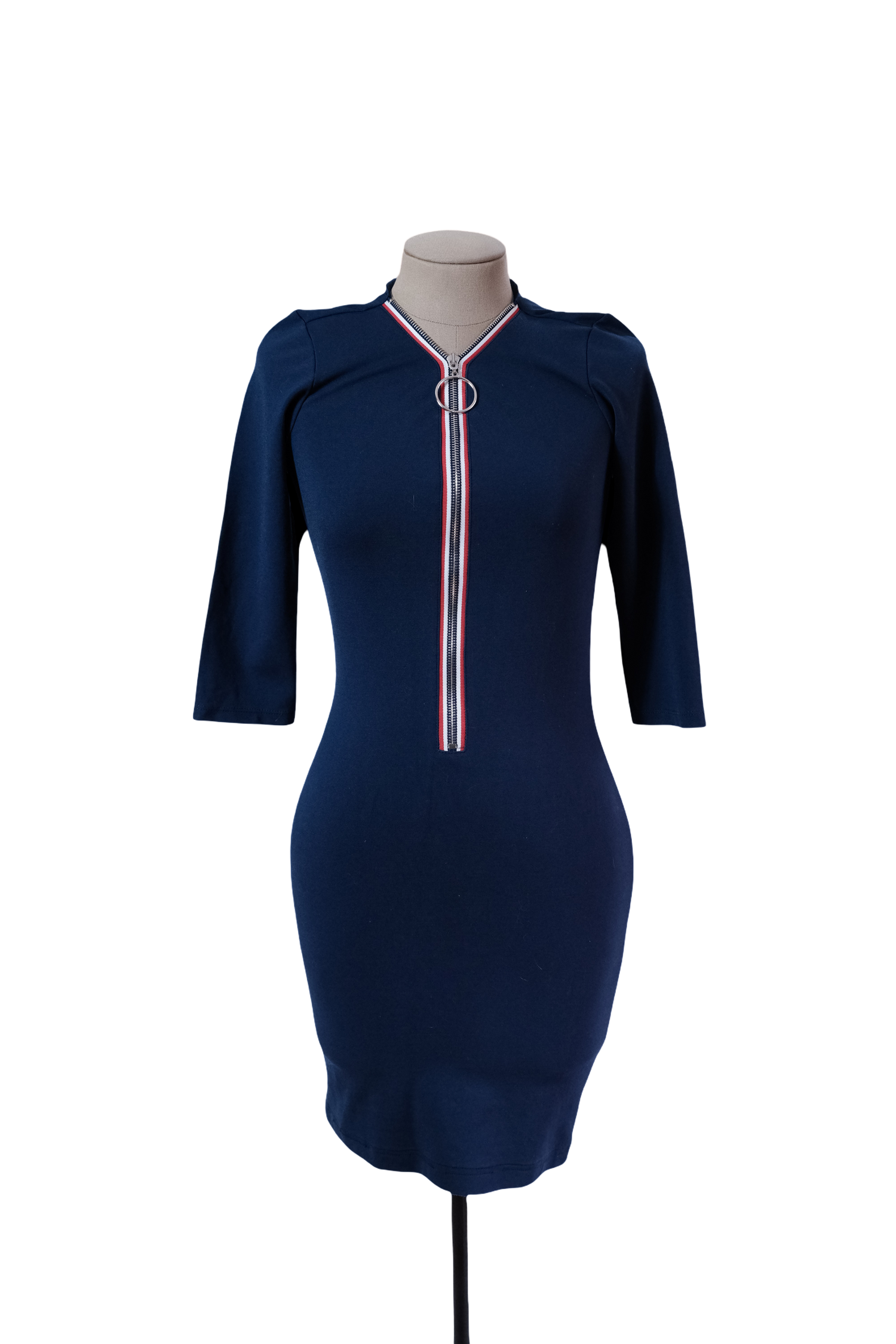 Vestidos femenino