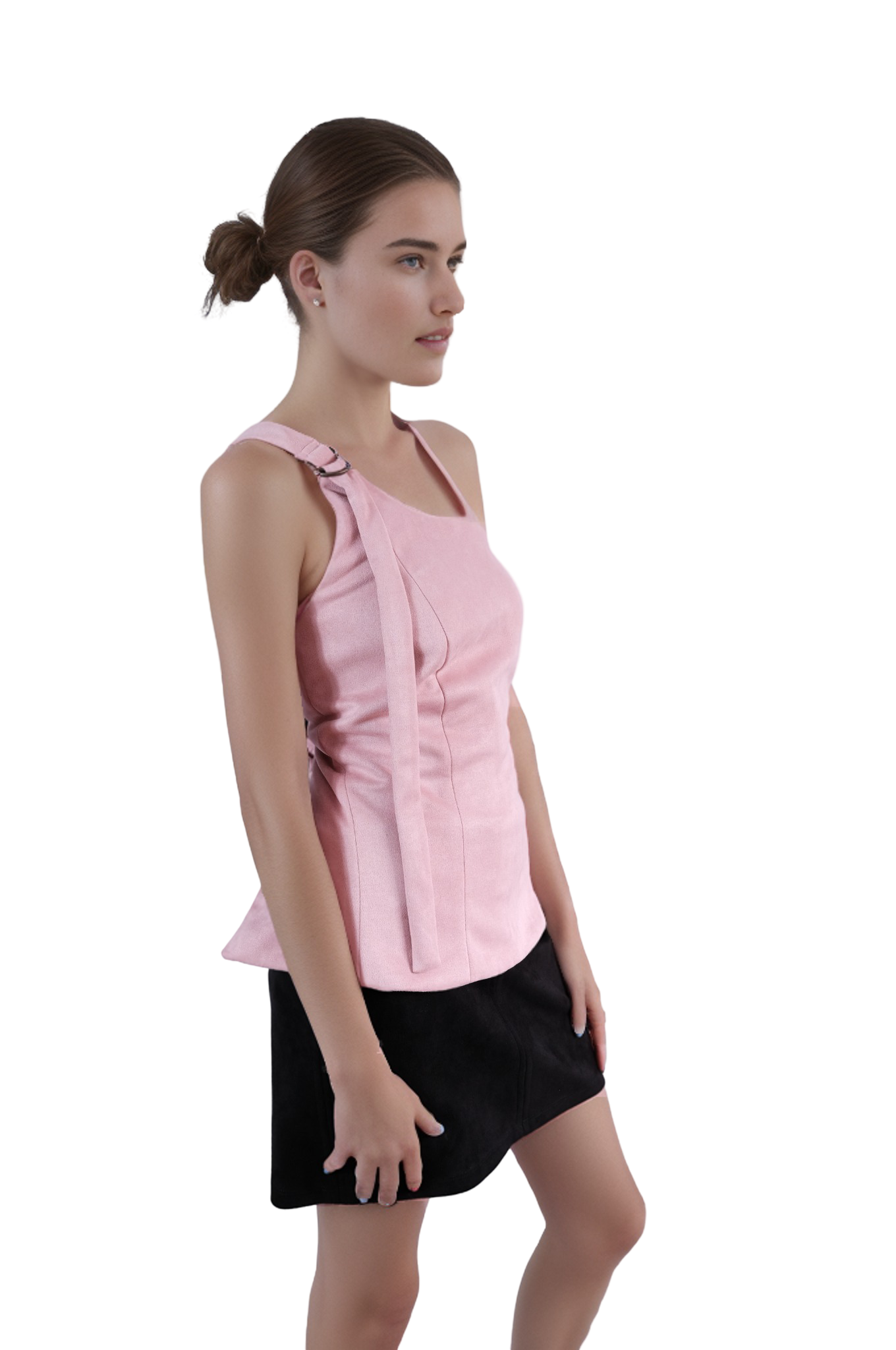 Top Revive Rosado
