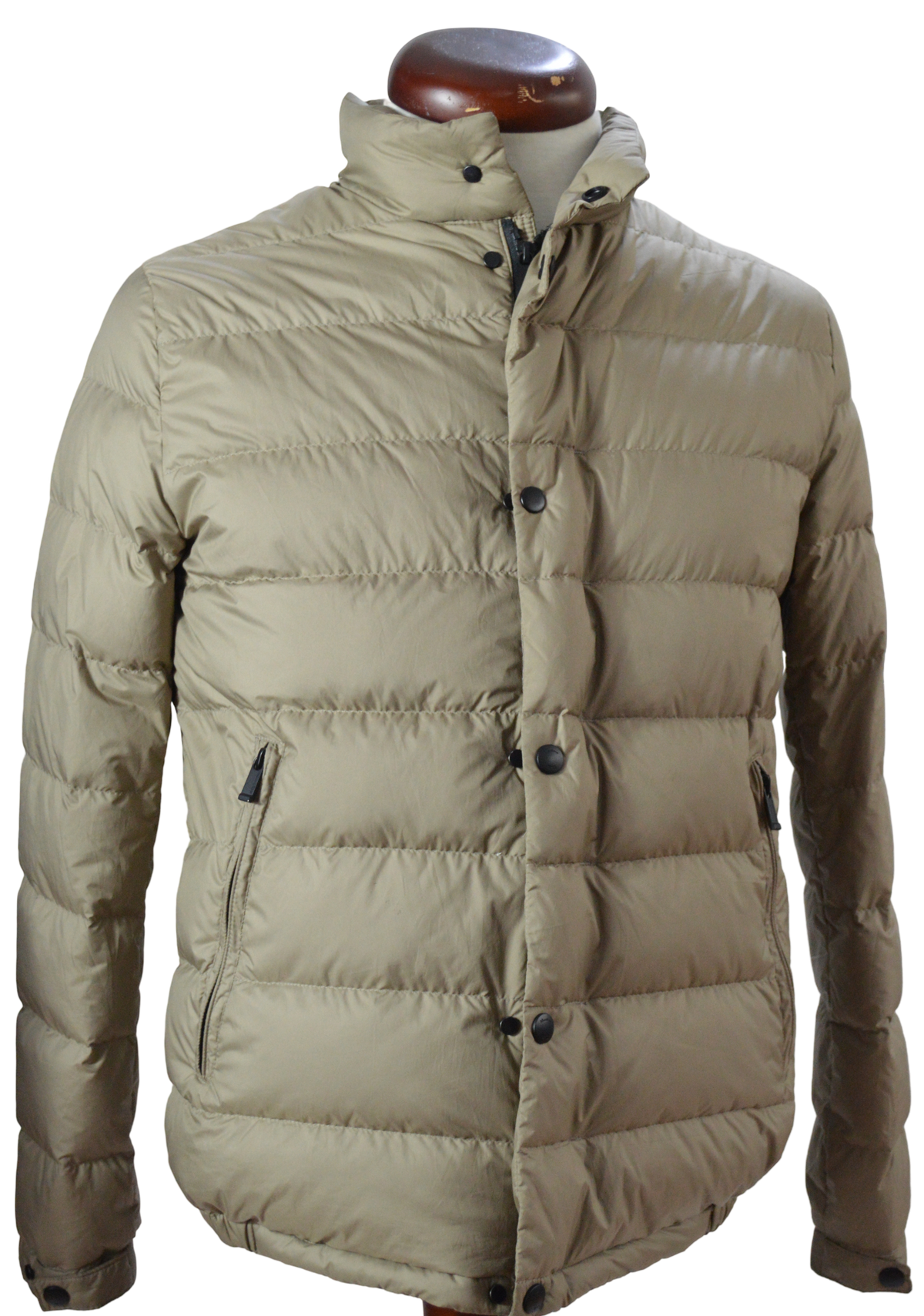 Superiores-masculino-chaquetas