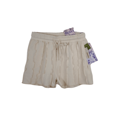 Short Beige Talla M