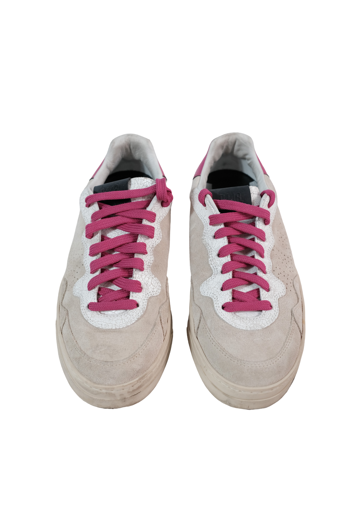 Tenis