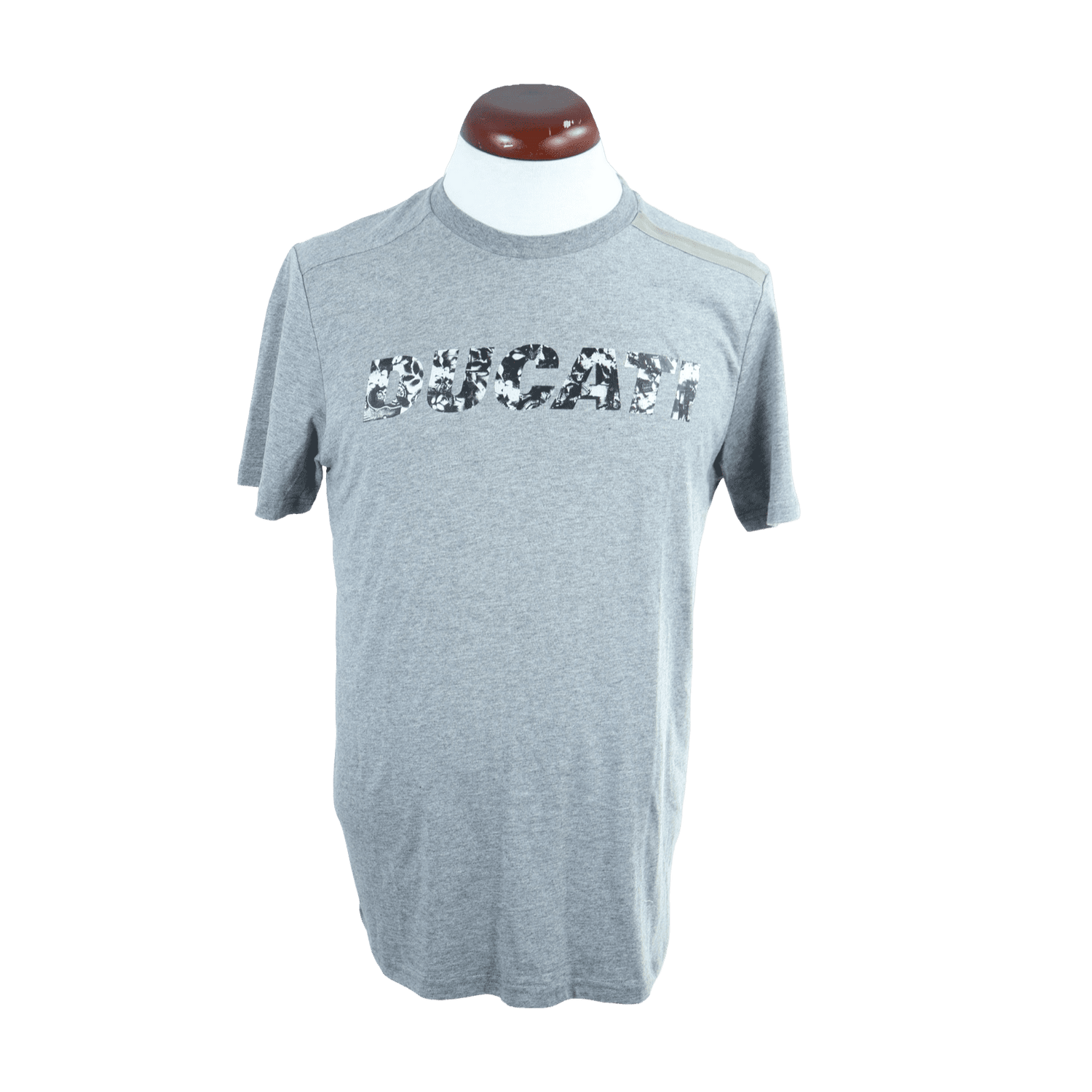 Superiores-masculino-camisetas