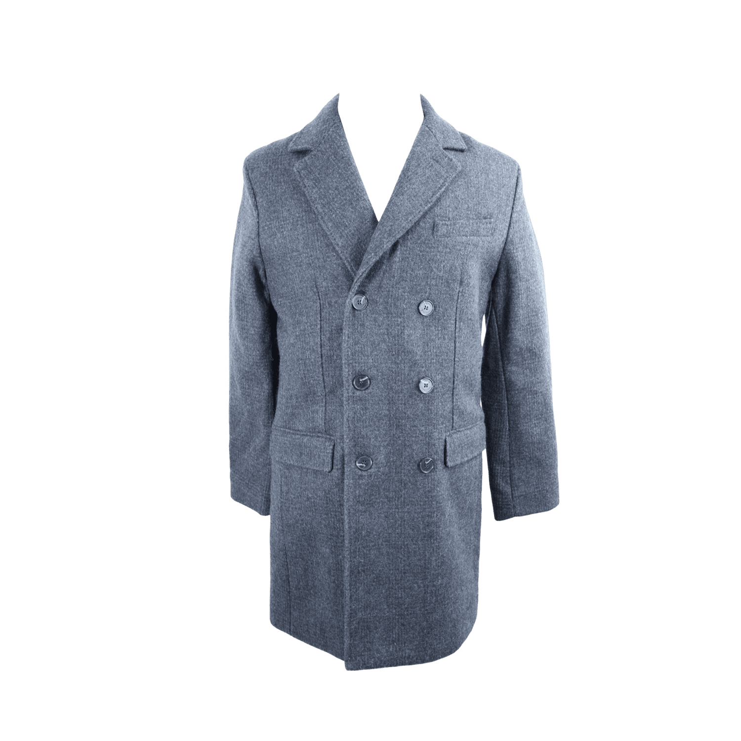 Encuesta | Constructora Bolívar