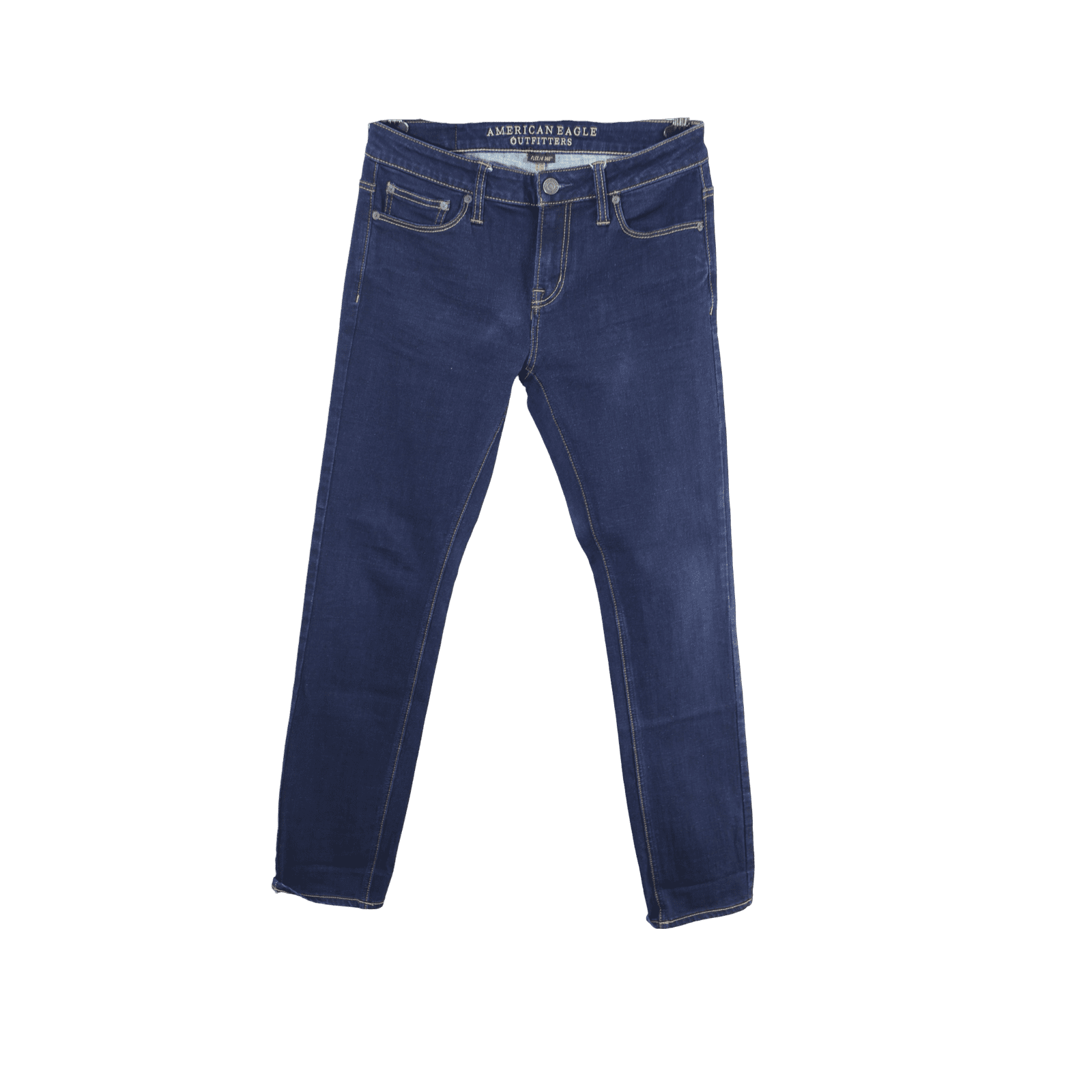 Jean 30 32 sale