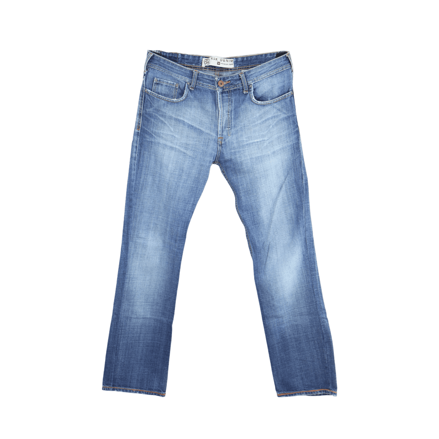 Inferiores-masculino-jeans
