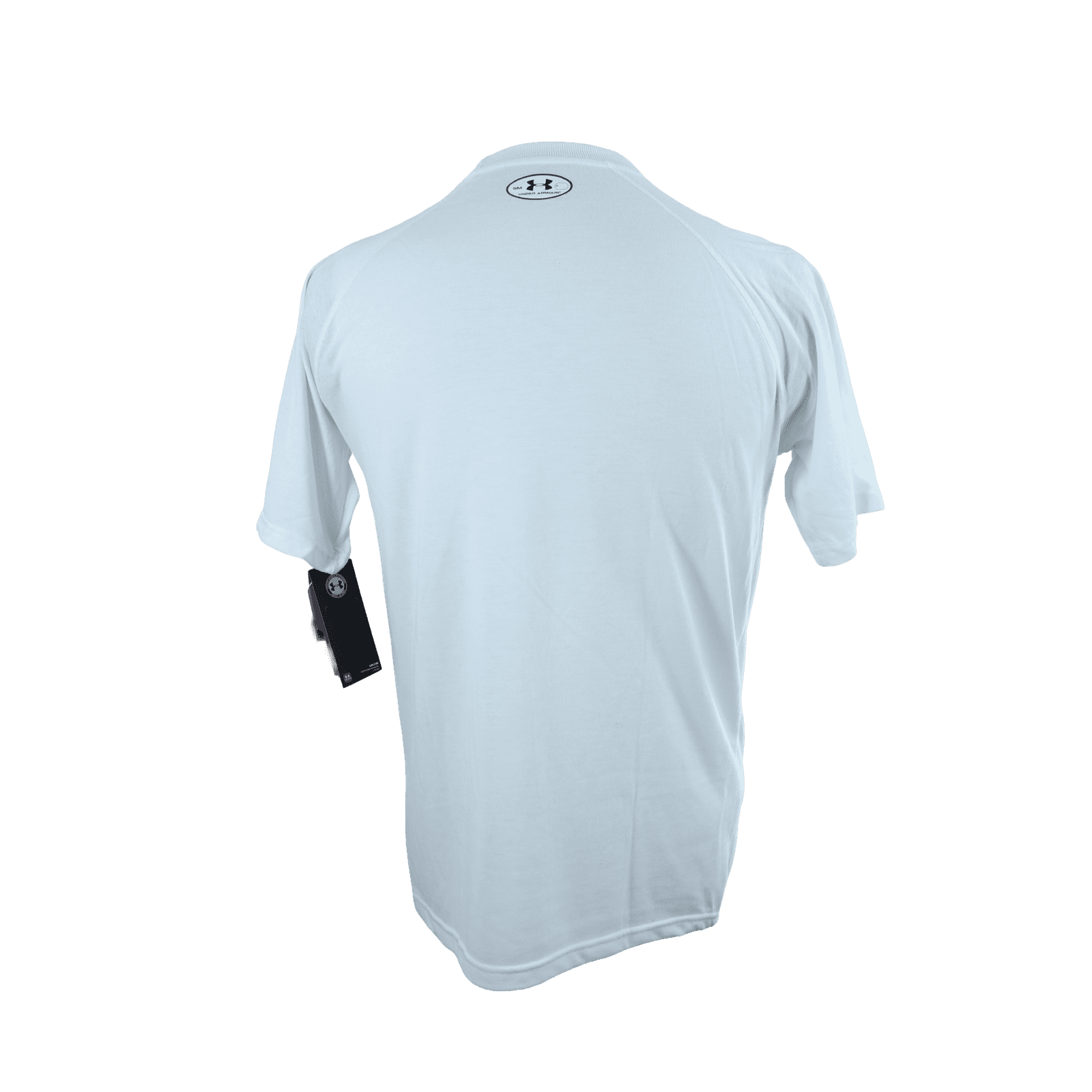 Camiseta Blanca