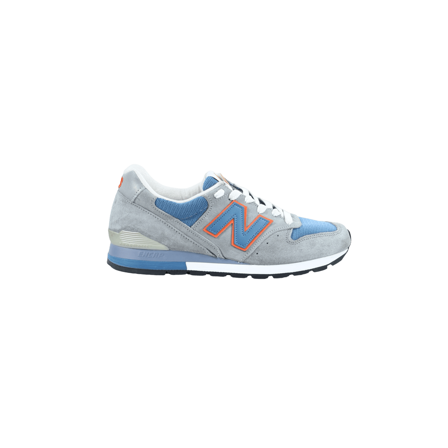 Zapatos-masculino