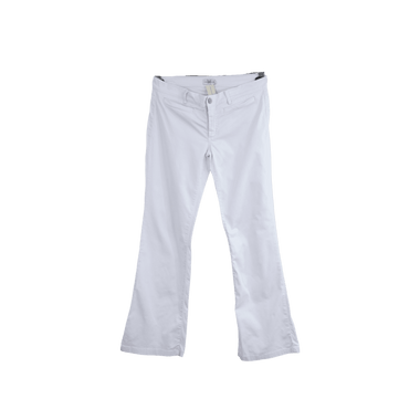 Pantalón Rosado Talla 8