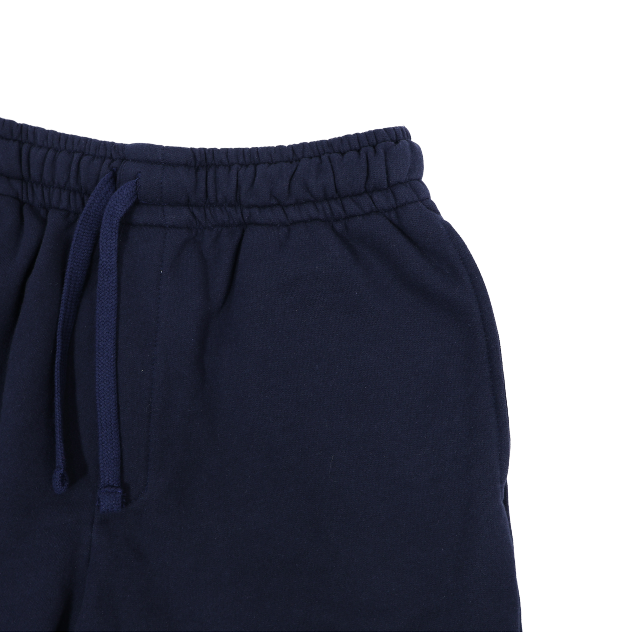 Bermuda Azul Oscuro Talla M-XL