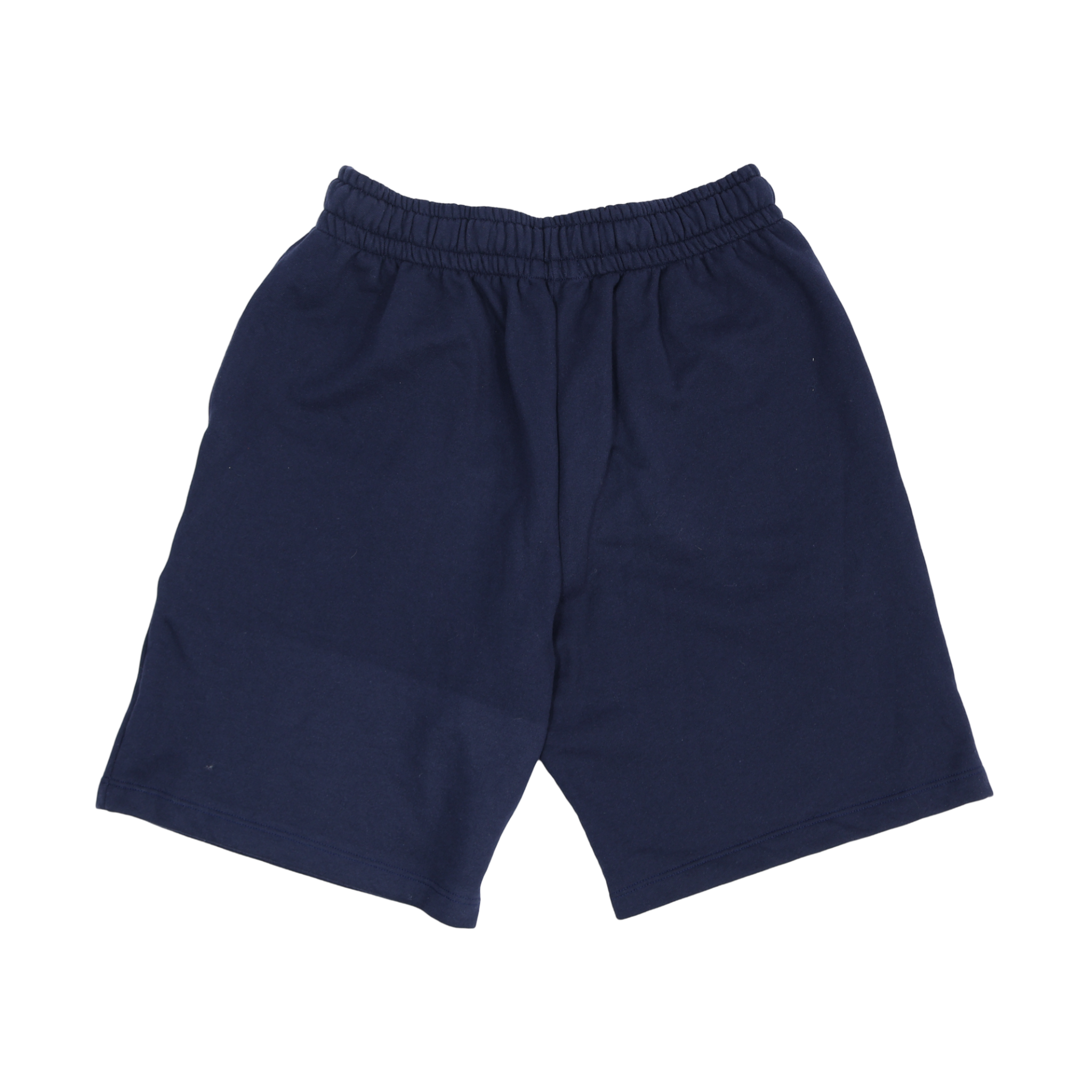 Bermuda Azul Oscuro Talla M-XL