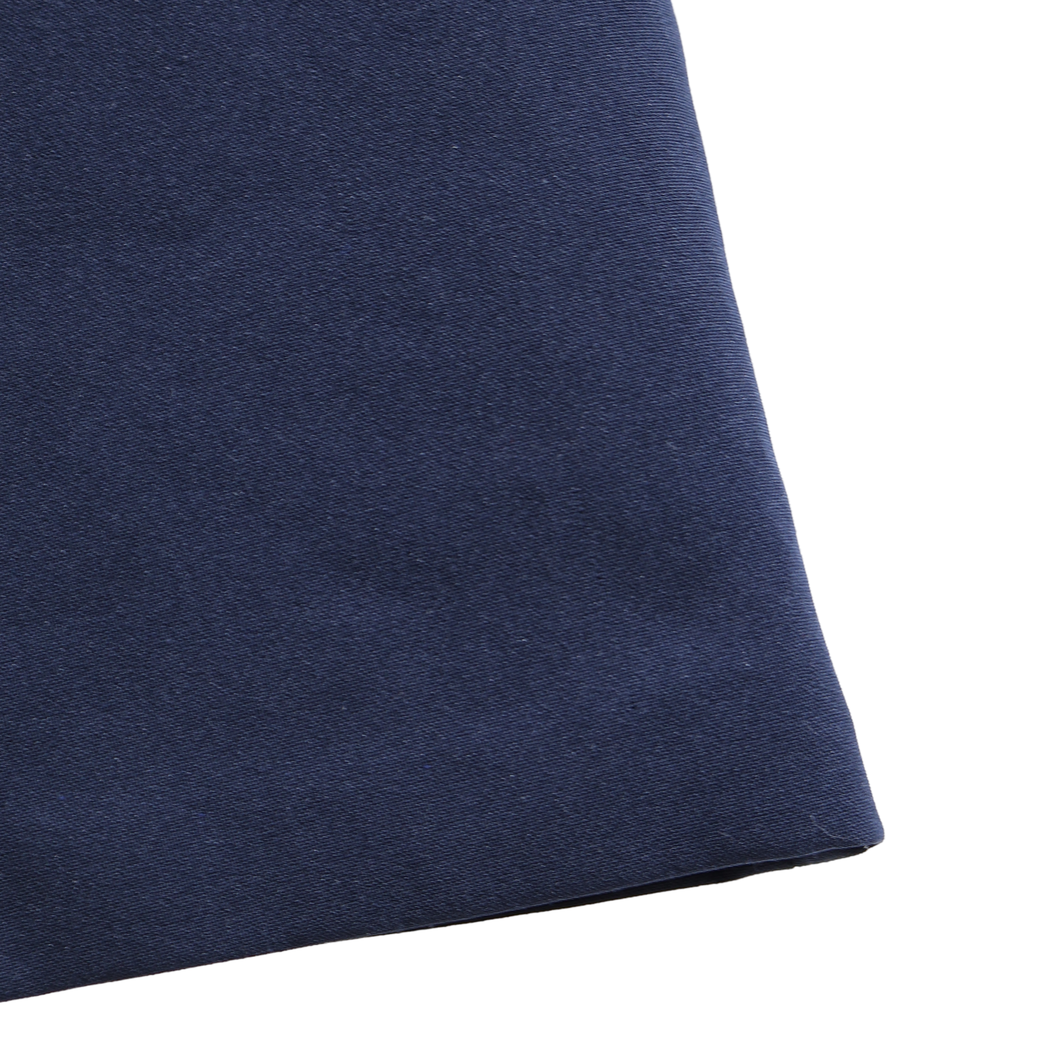 Pantalón Azul Oscuro Talla S