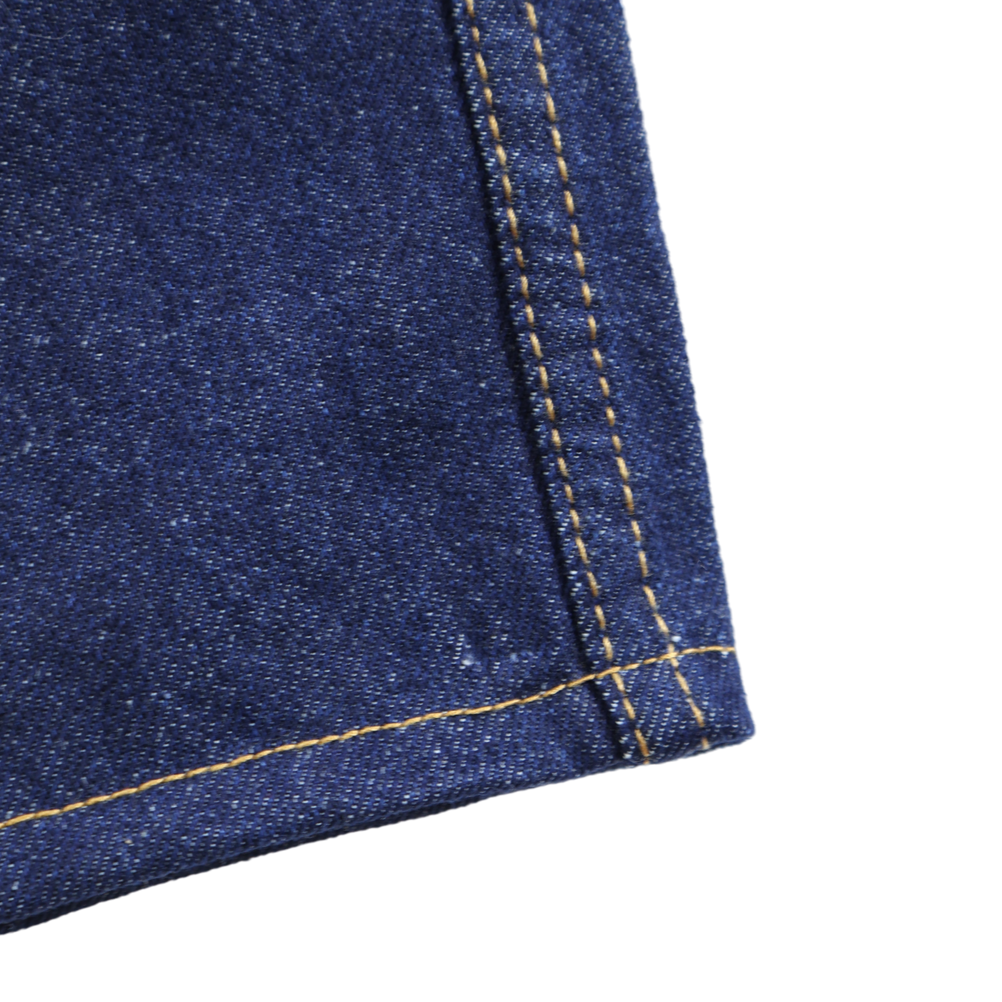 Jean Azul Oscuro Talla 8