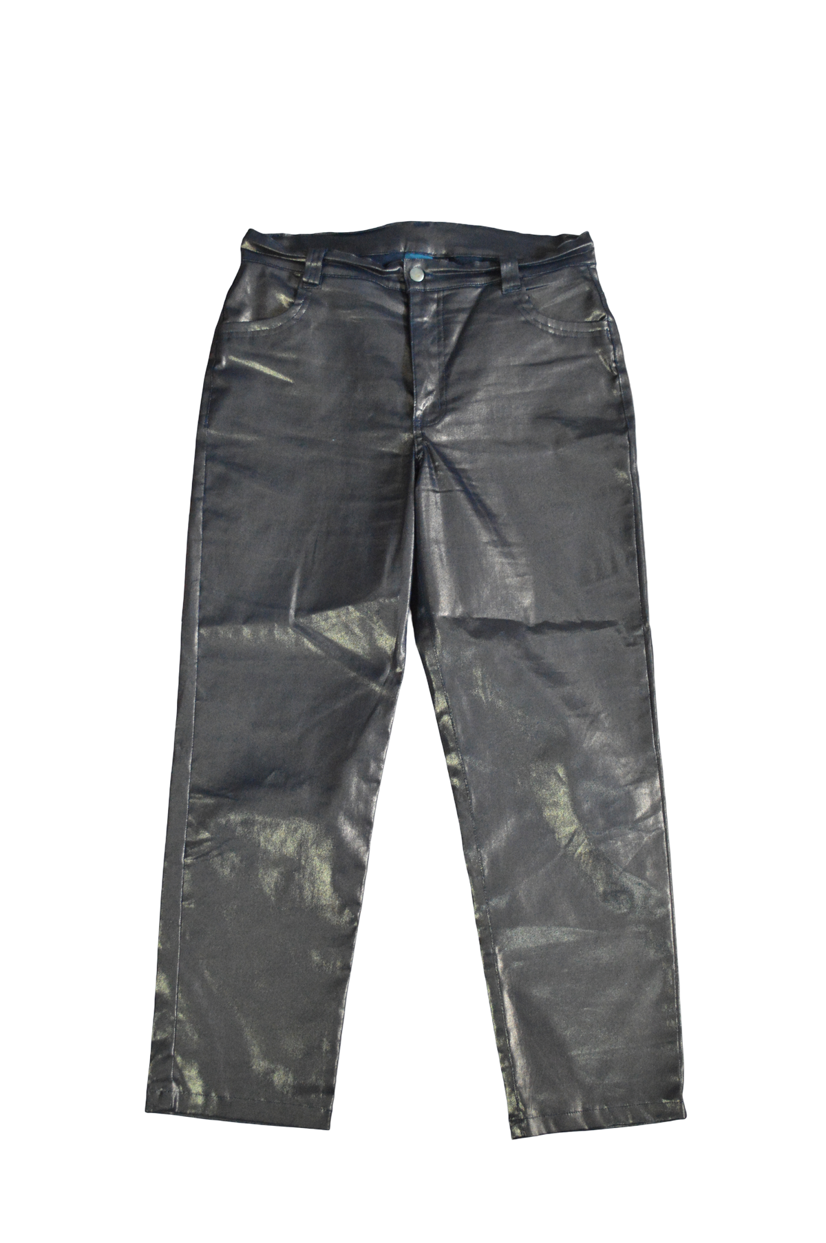 Pantalones femenino