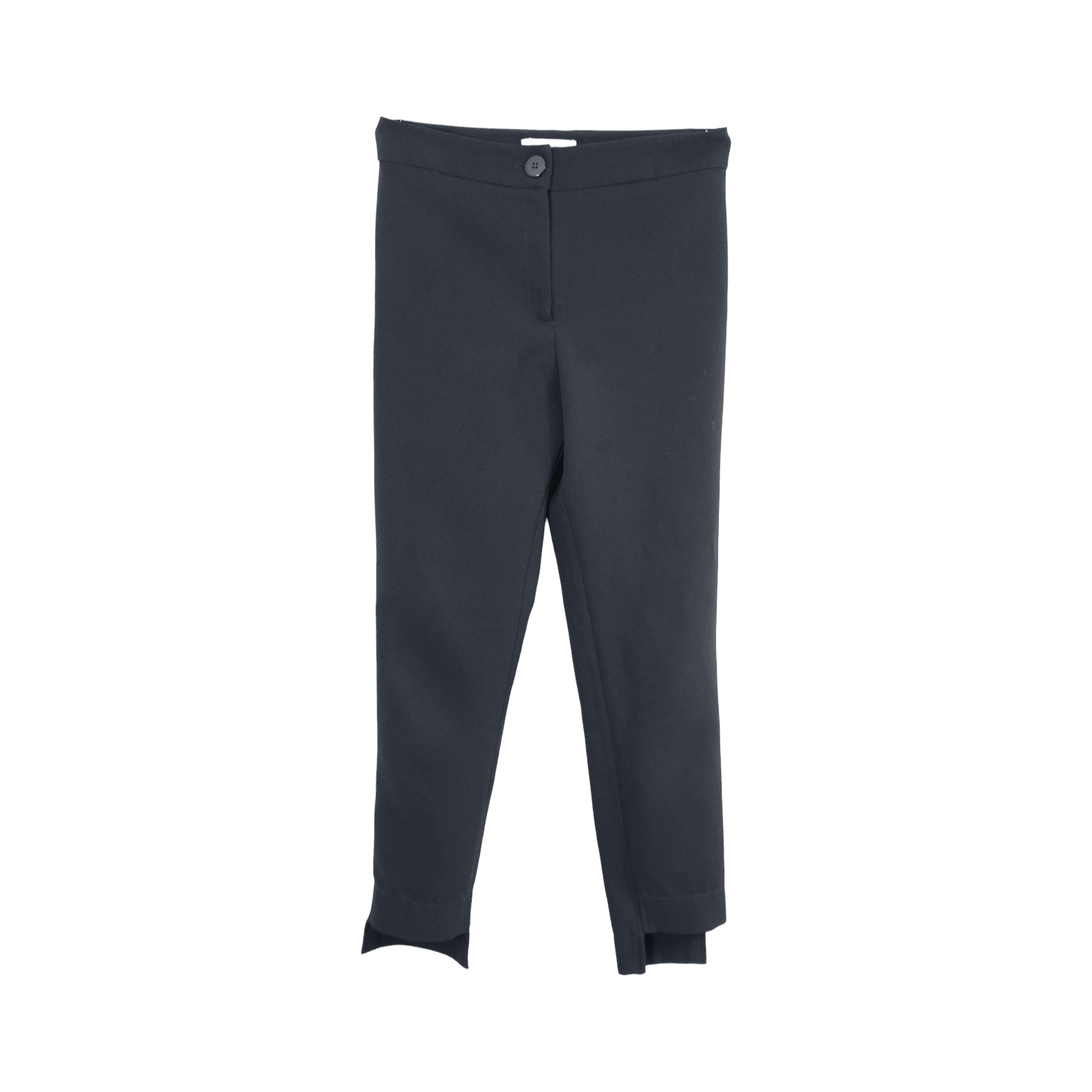 Pantalón Negro Talla S