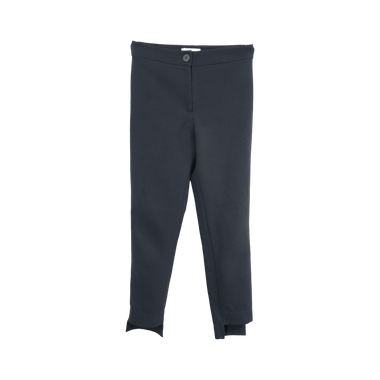 Pantalón Negro Talla S