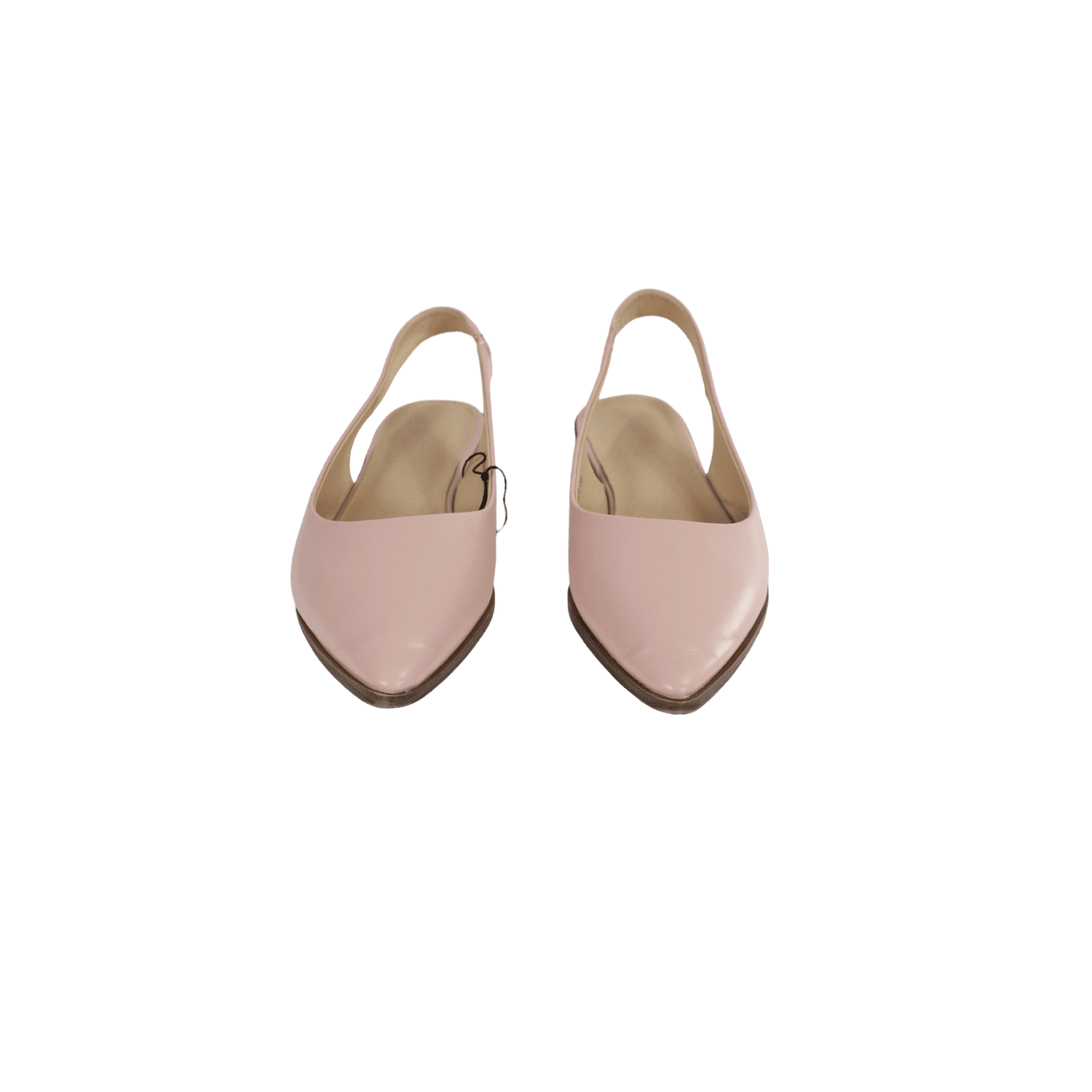 Zapatos-femenino-baletas