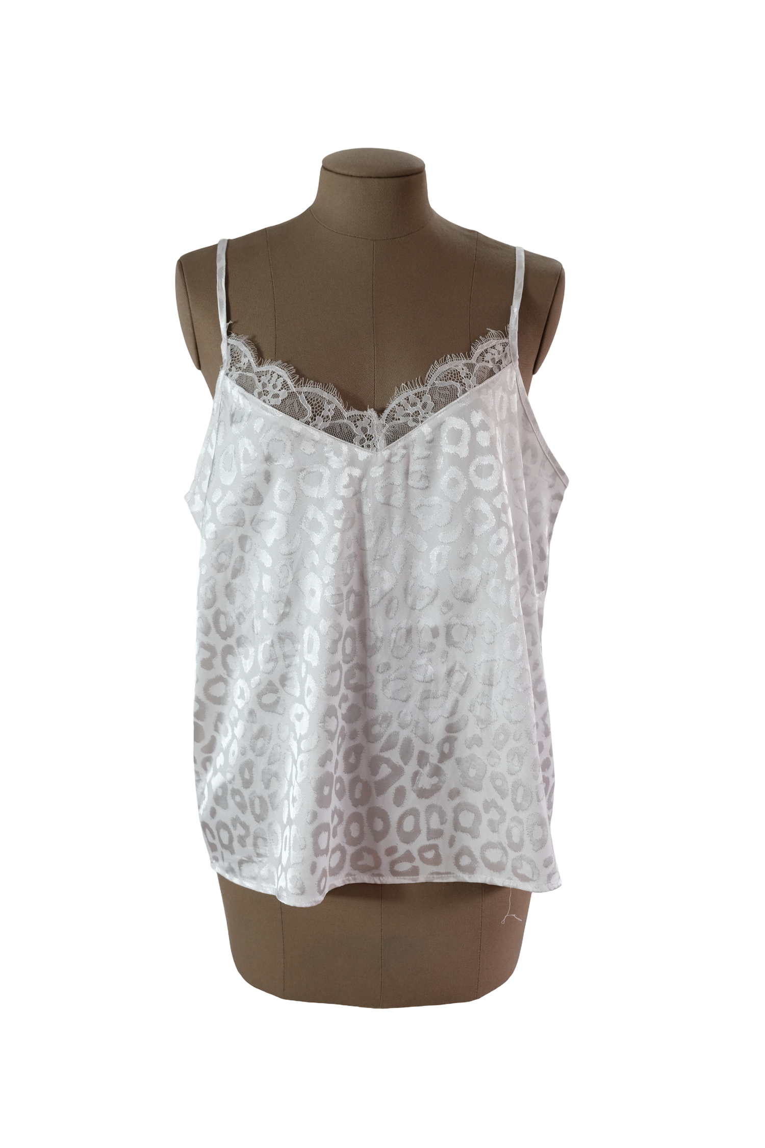 Menos de $70.000 B2B