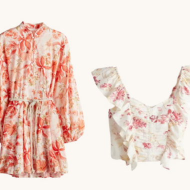 Paca Mujer Mixto Verano
