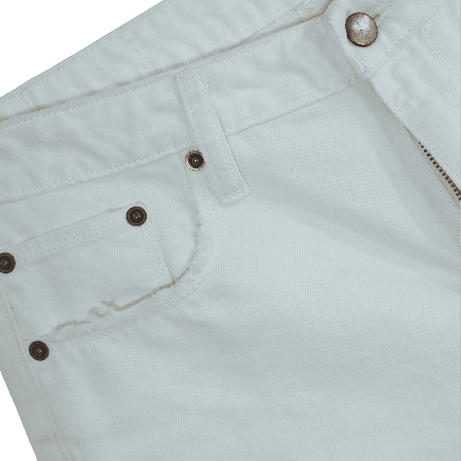 Bermuda Bruna Talla S