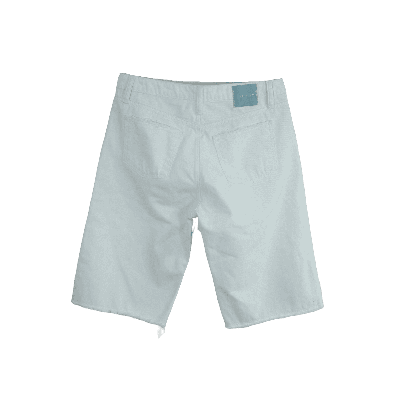 Bermuda Bruna Talla S