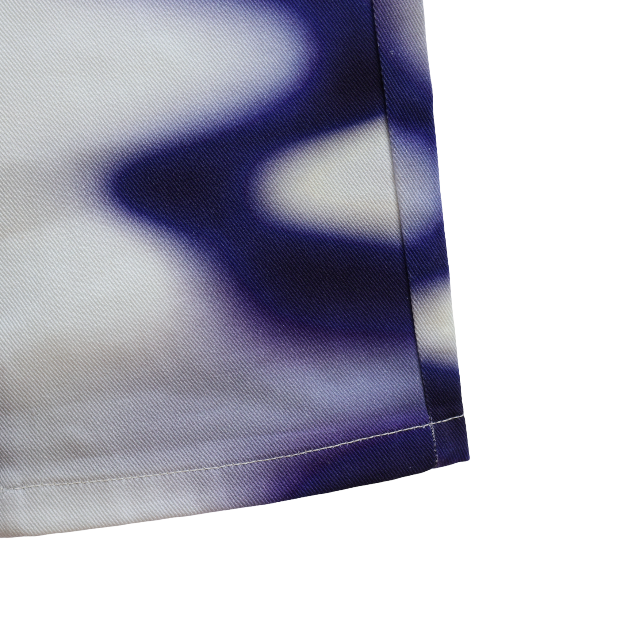 Pantalón Blue Momentum