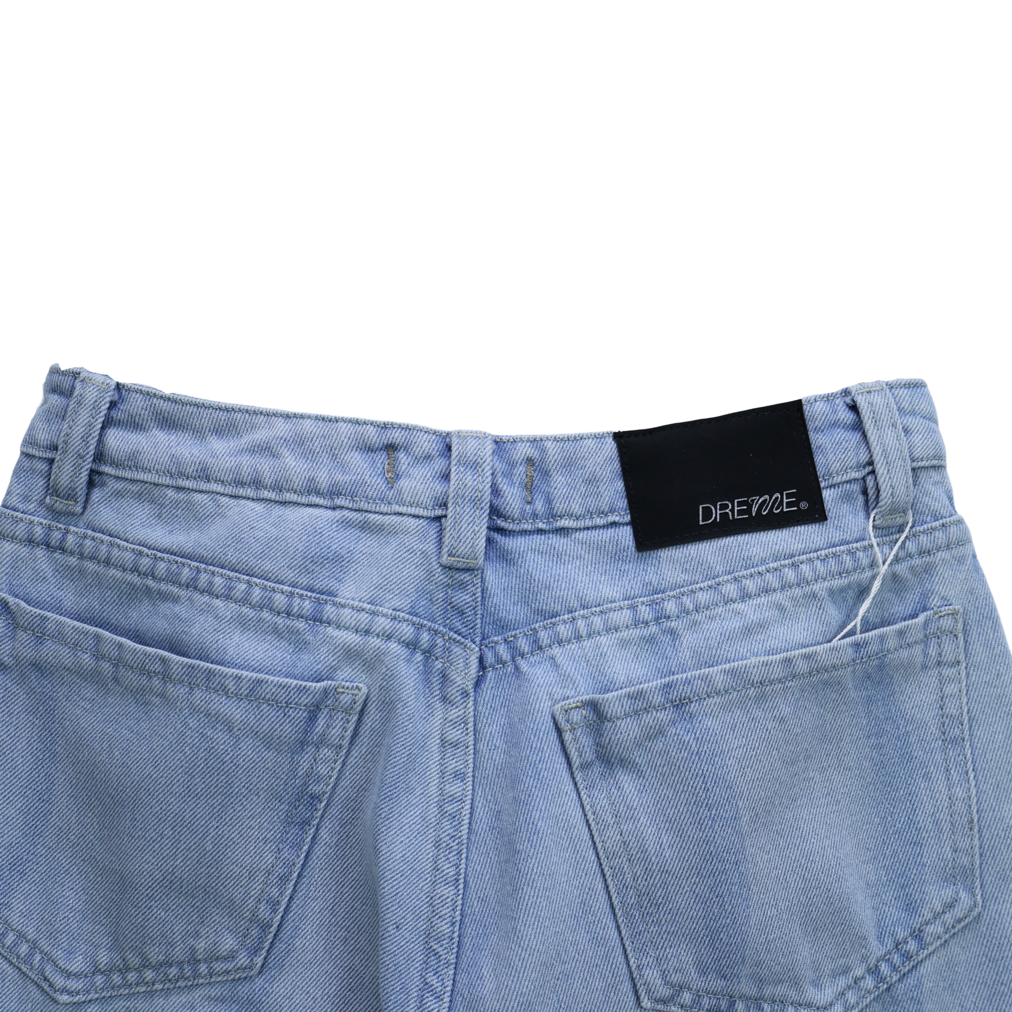 Jean Light Mist