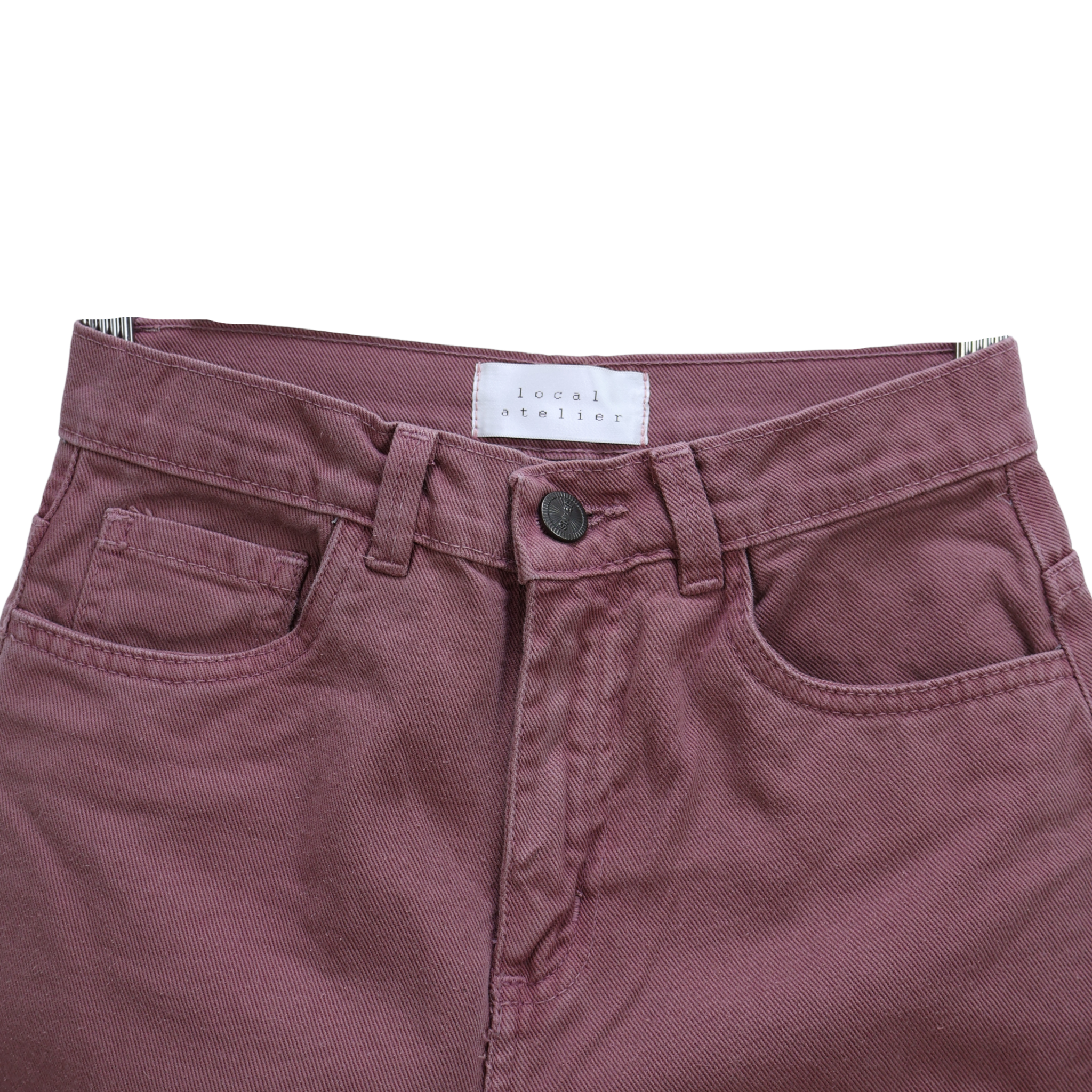 Jean Malva Talla 4-6-12