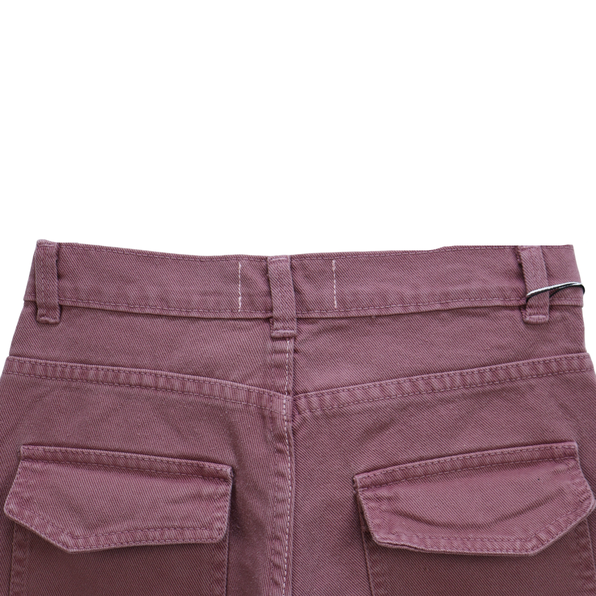 Jean Malva Talla 4-6-12