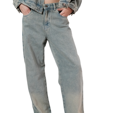 Jean Fun Local Atelier