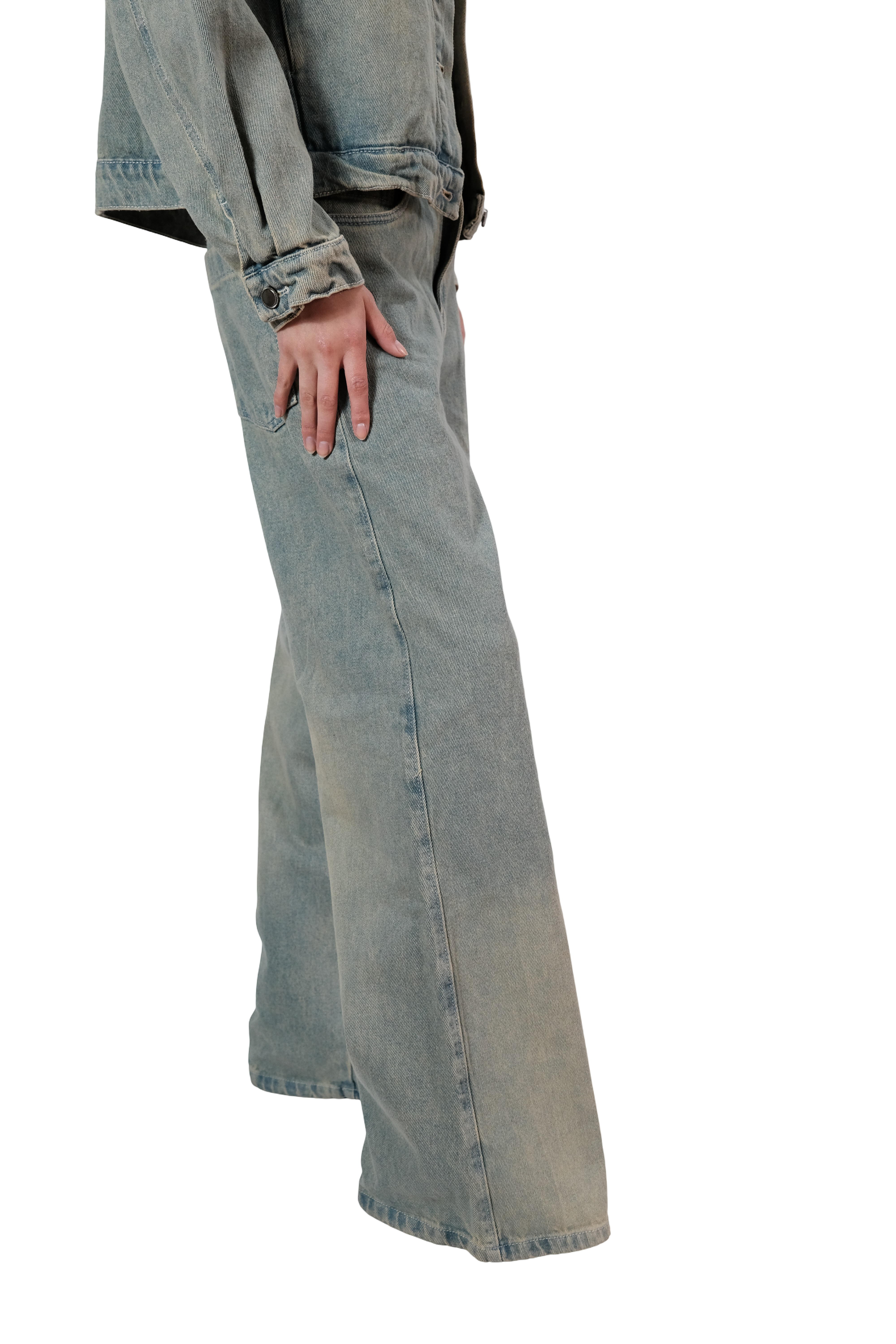 Jean Fun Local Atelier