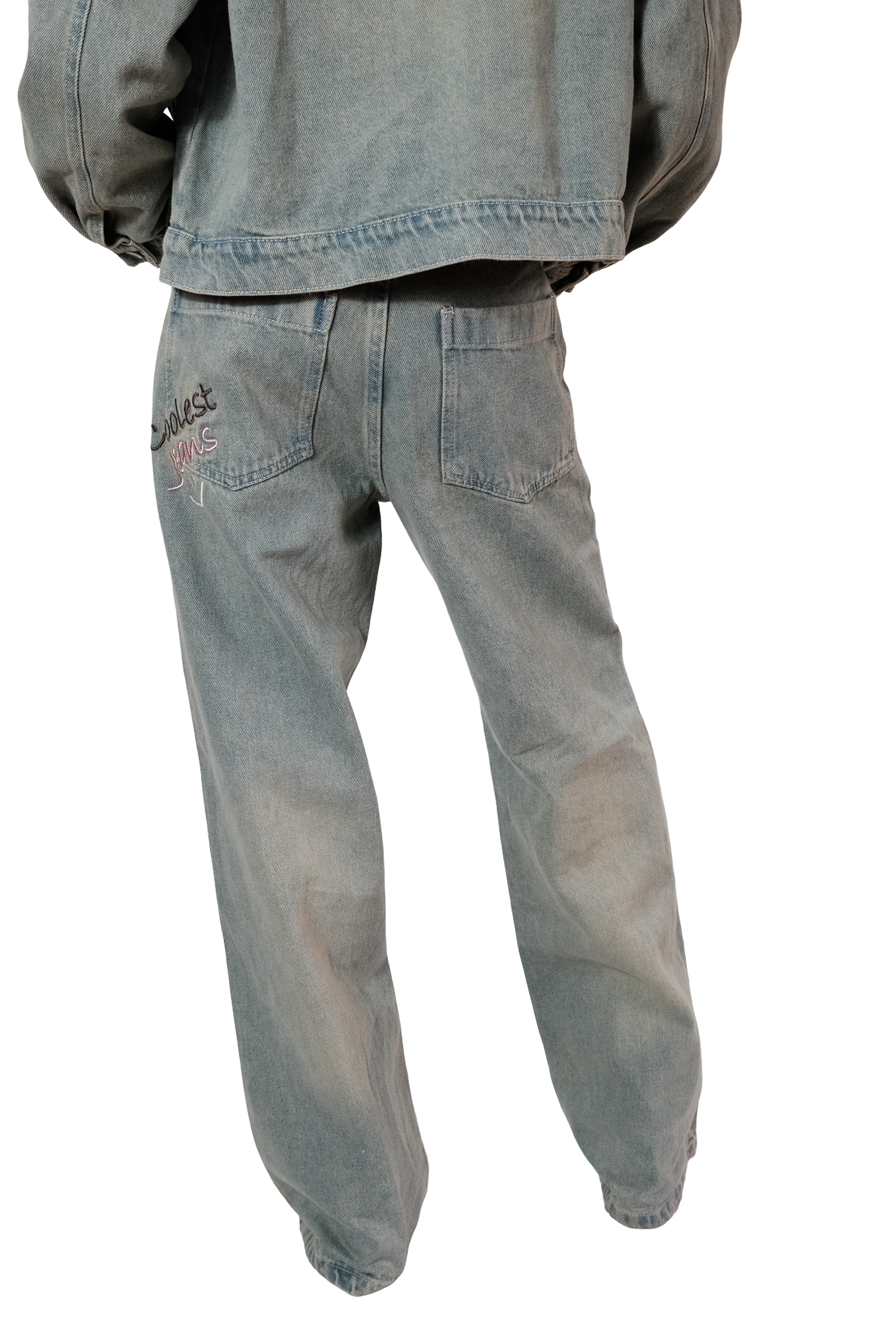 Jean Fun Local Atelier