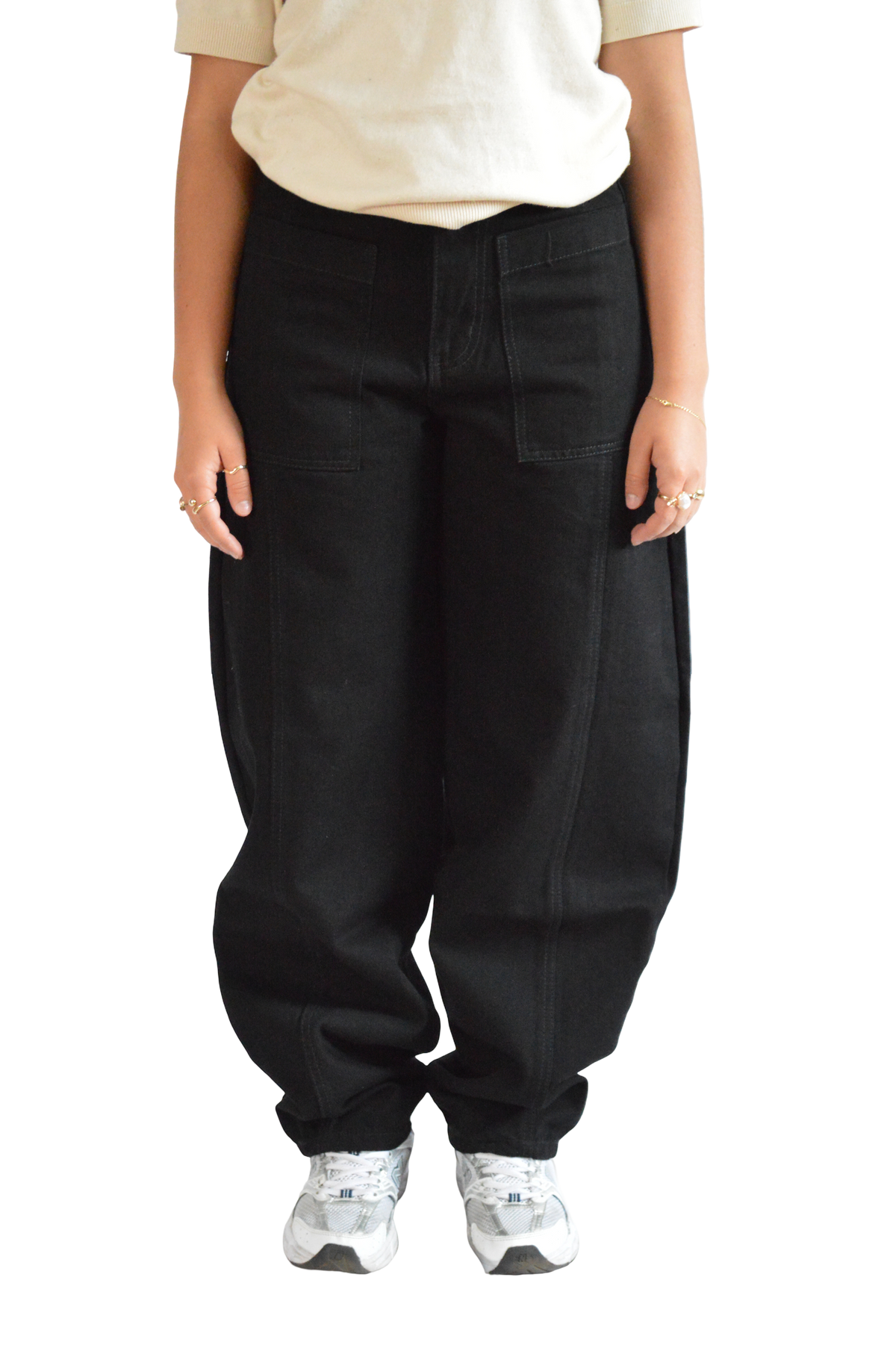 MODA CIRCULAR