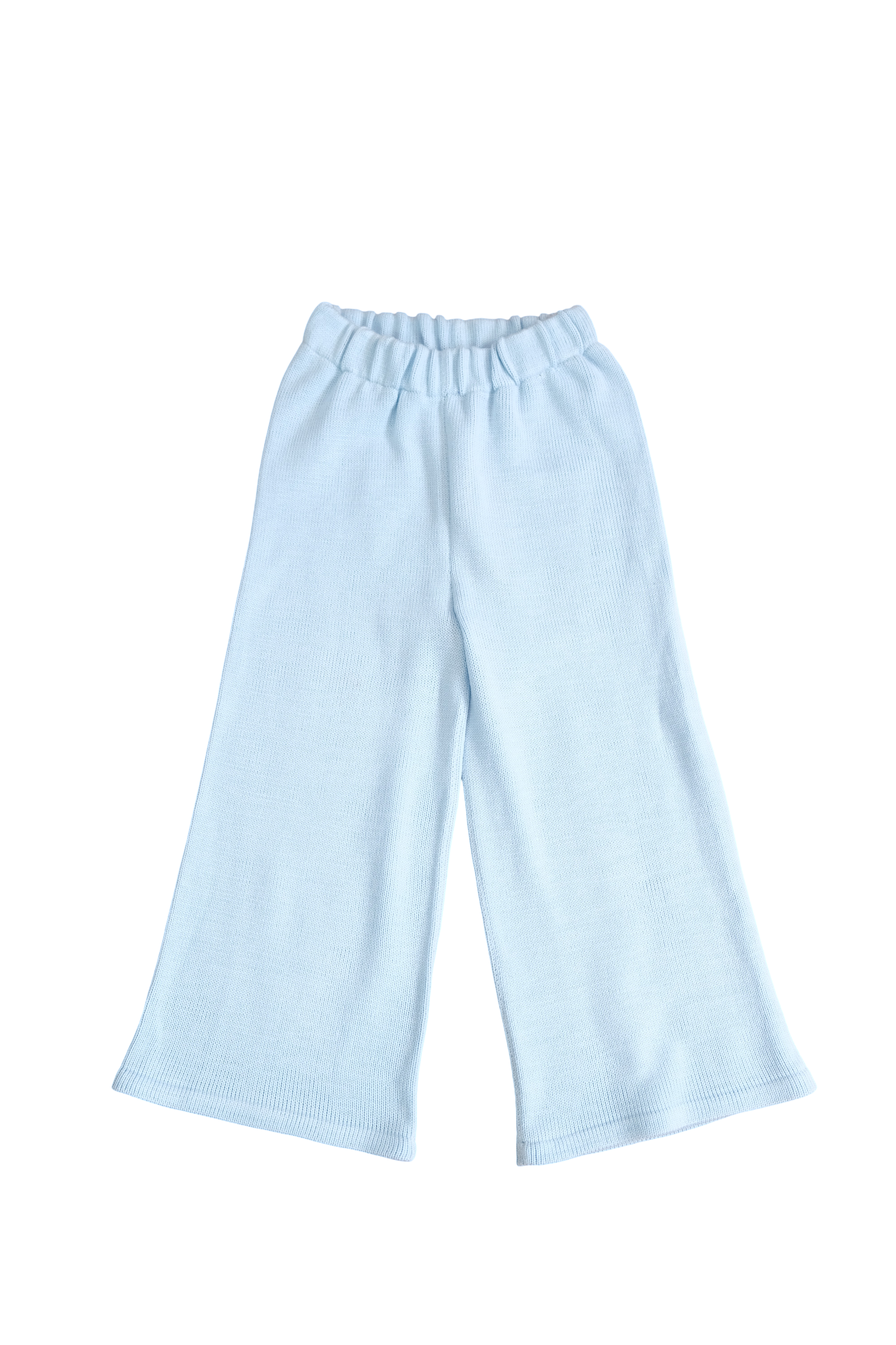 Pantalón NSB Azul Claro