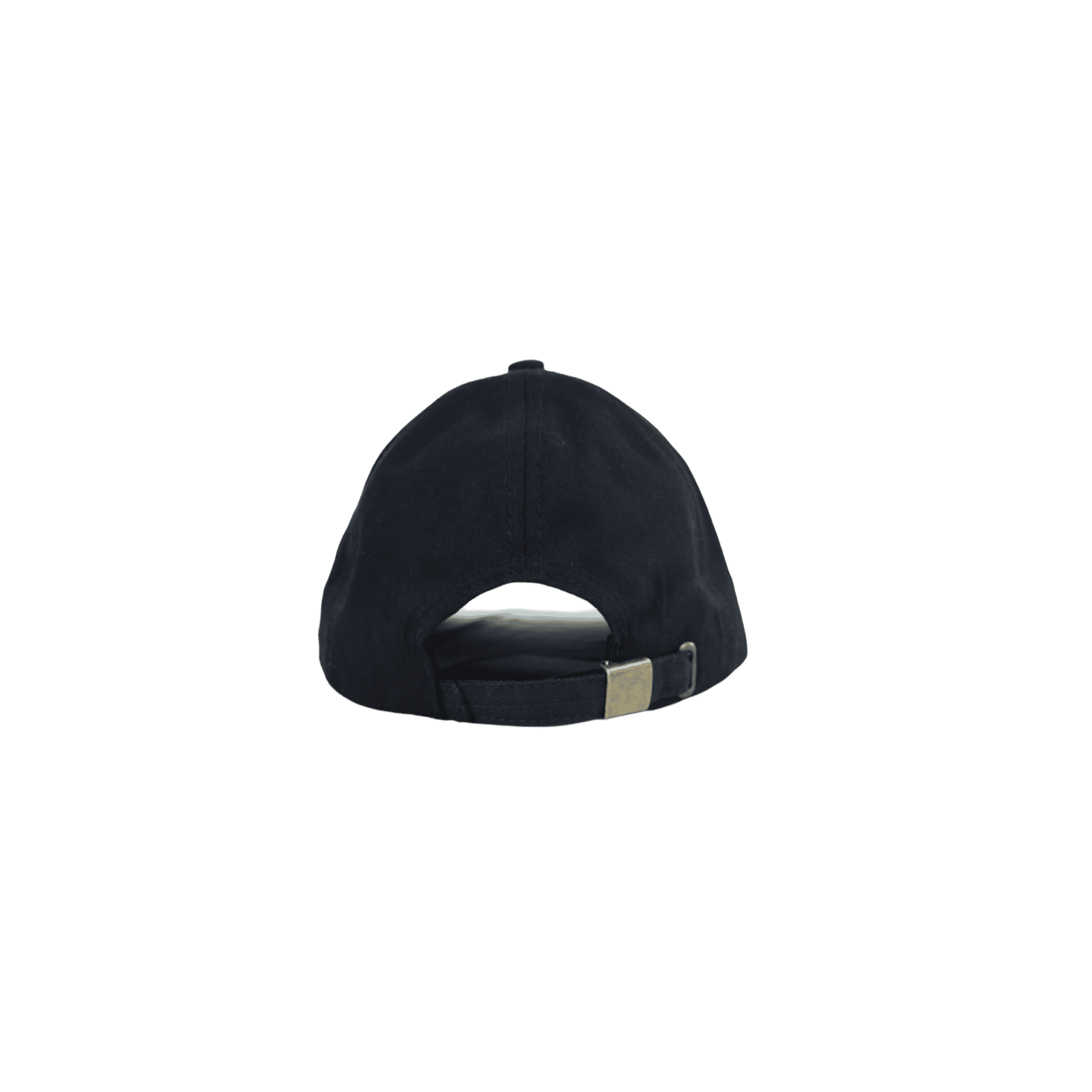 Gorra Negra