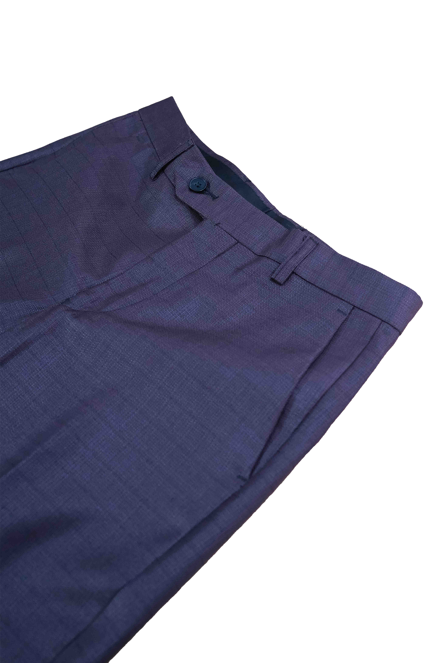 Pantalón Vinotinto Claro Formal