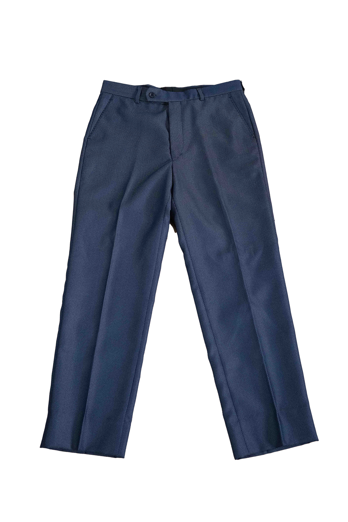 Zione Productos - Nuevo/Hombre