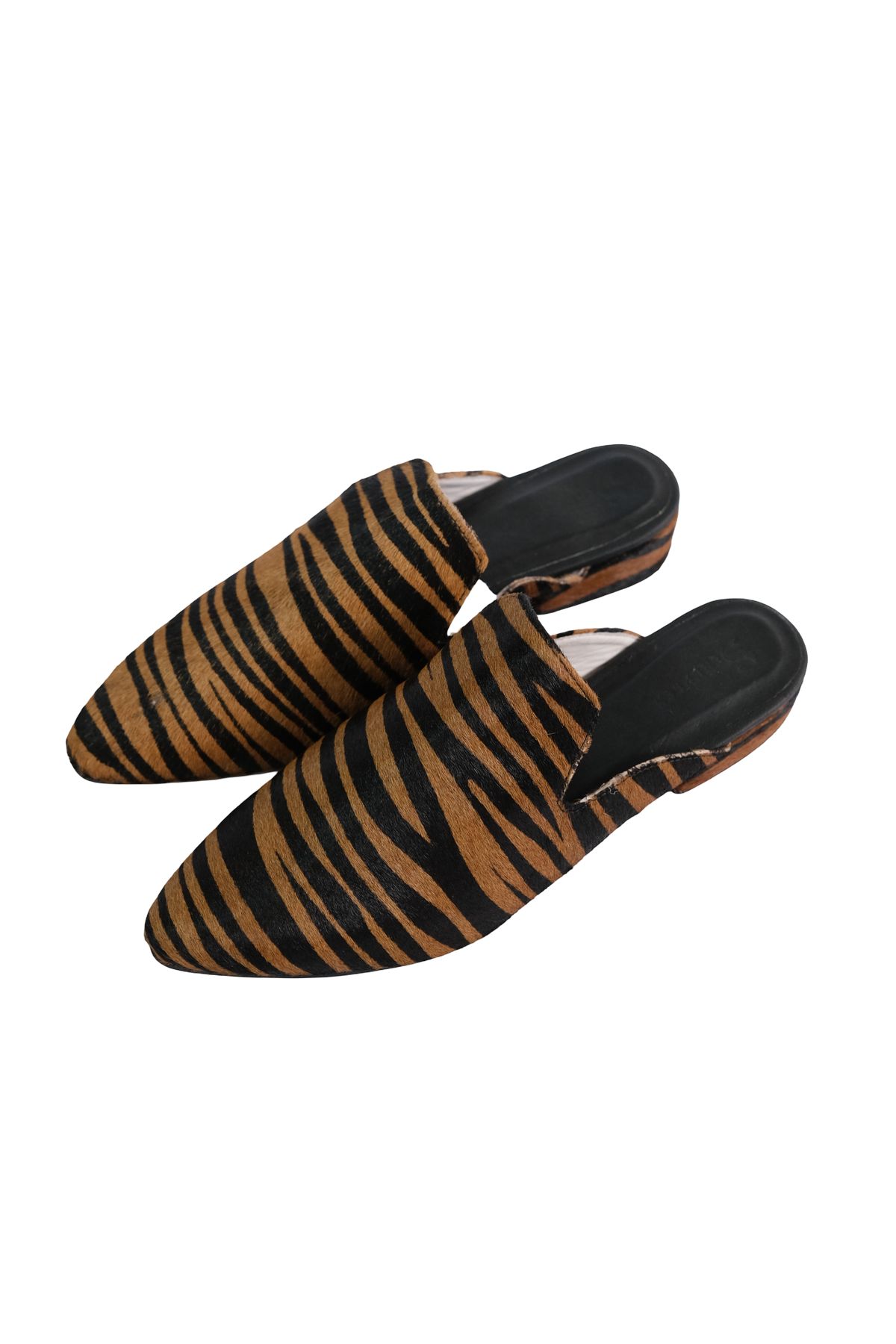 ZAPATOS