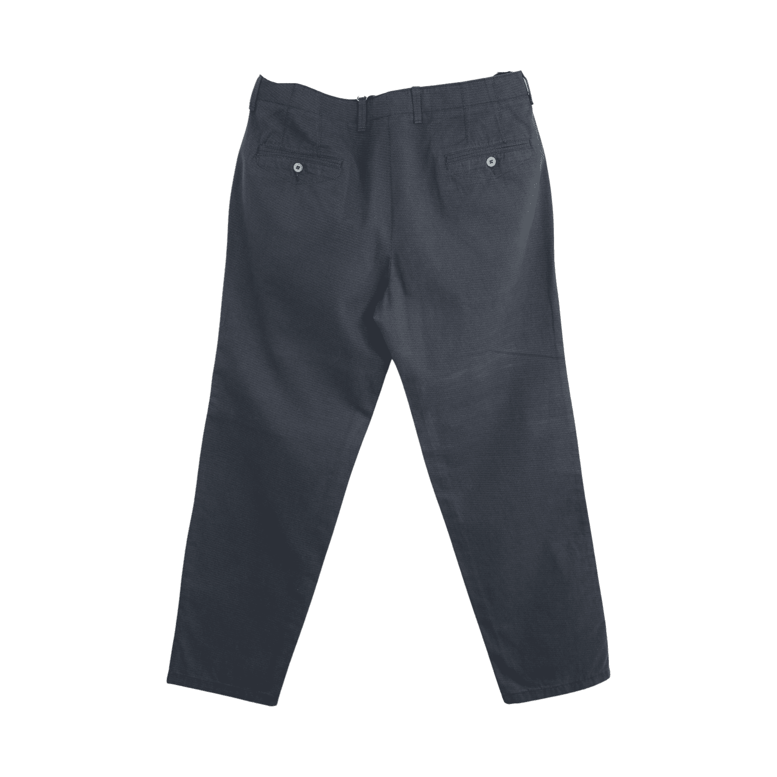 Pantalón CJ Beige Talla 34