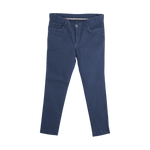 Pantalón Azul Talla 30