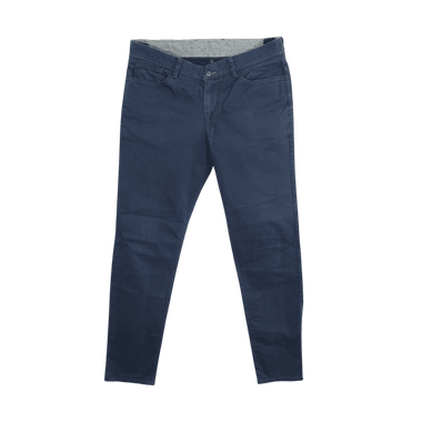 Pantalón CJ Azul Talla 32
