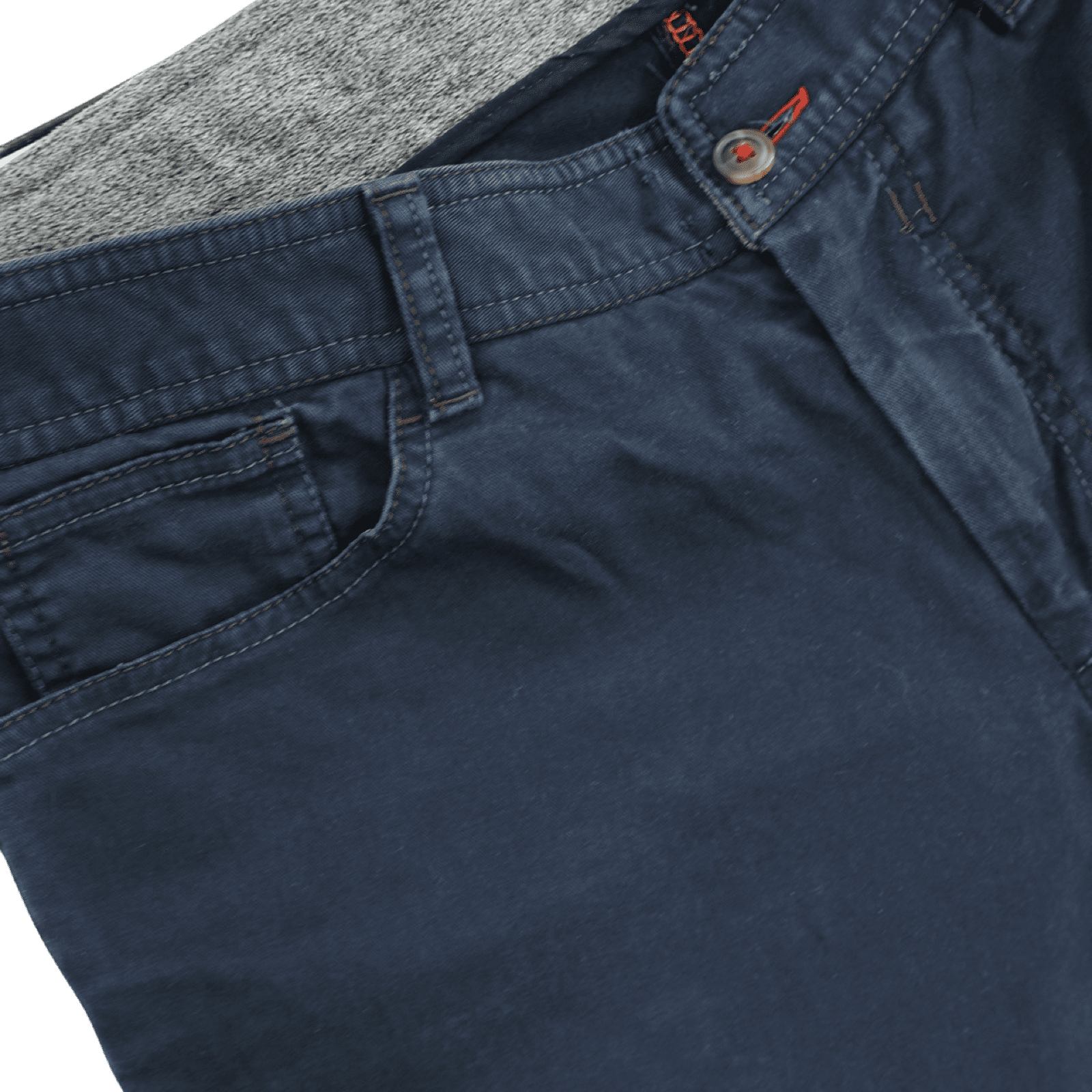 Pantalón CJ Azul Talla 32