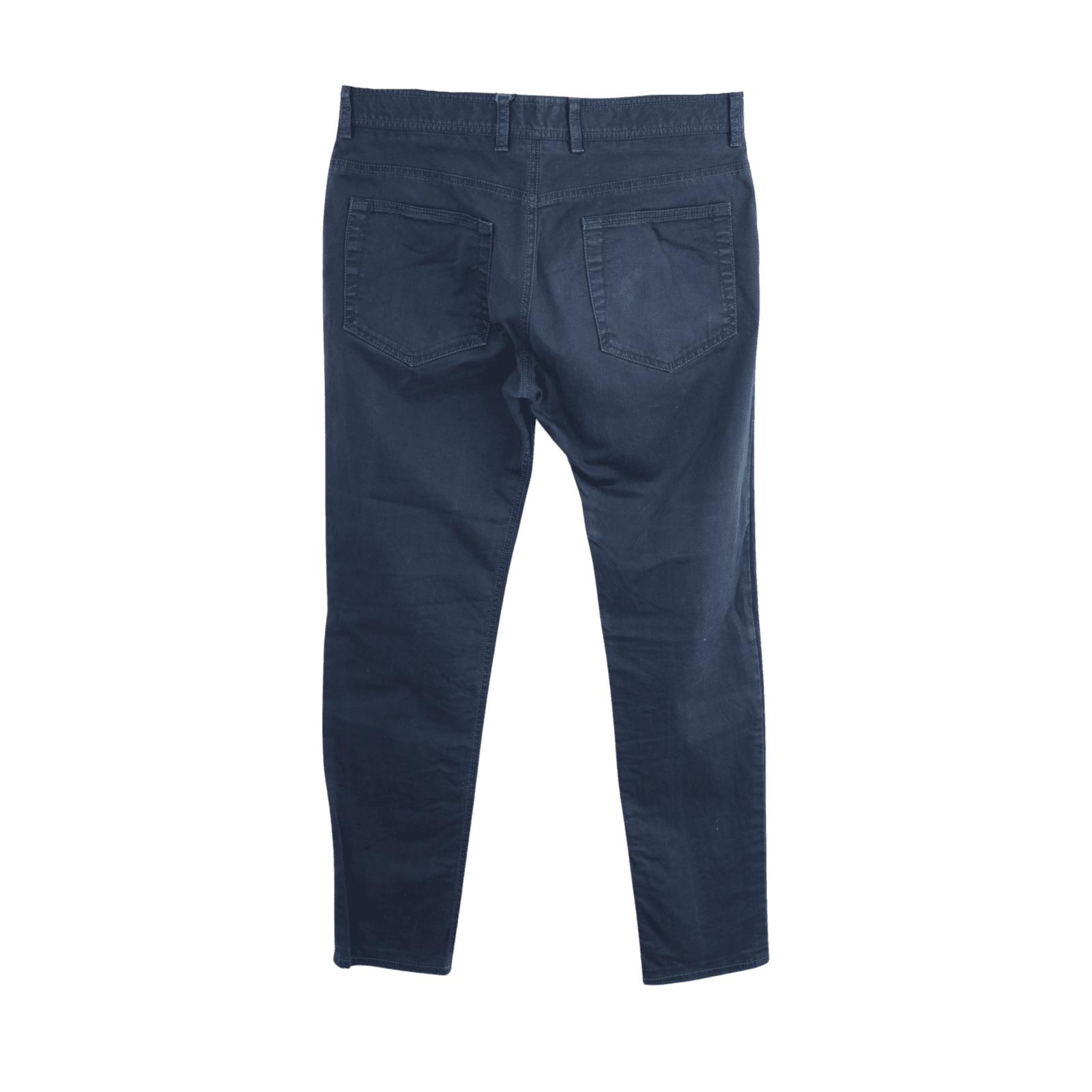 Pantalón CJ Azul Talla 32